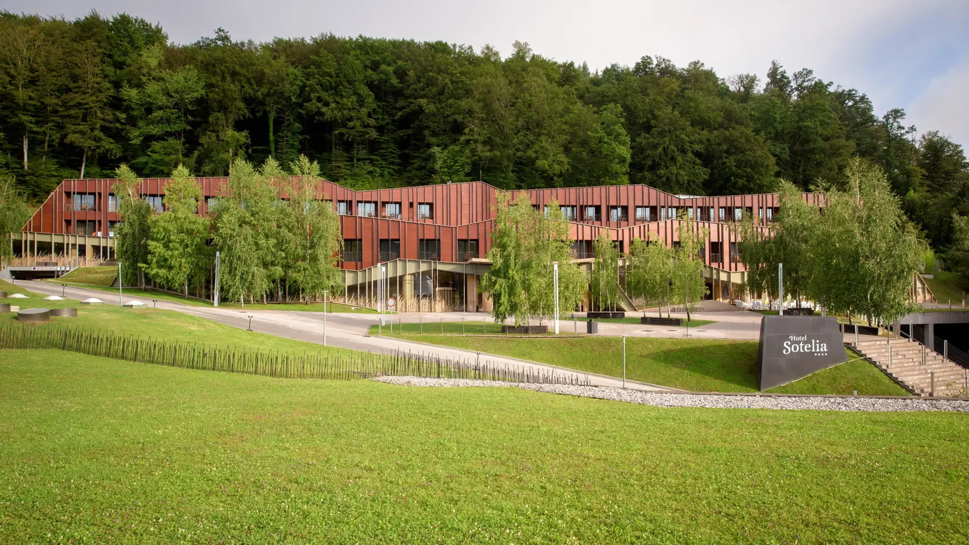 wellness-hotel-sotelia-terme-olimia-splosno-hero.webp