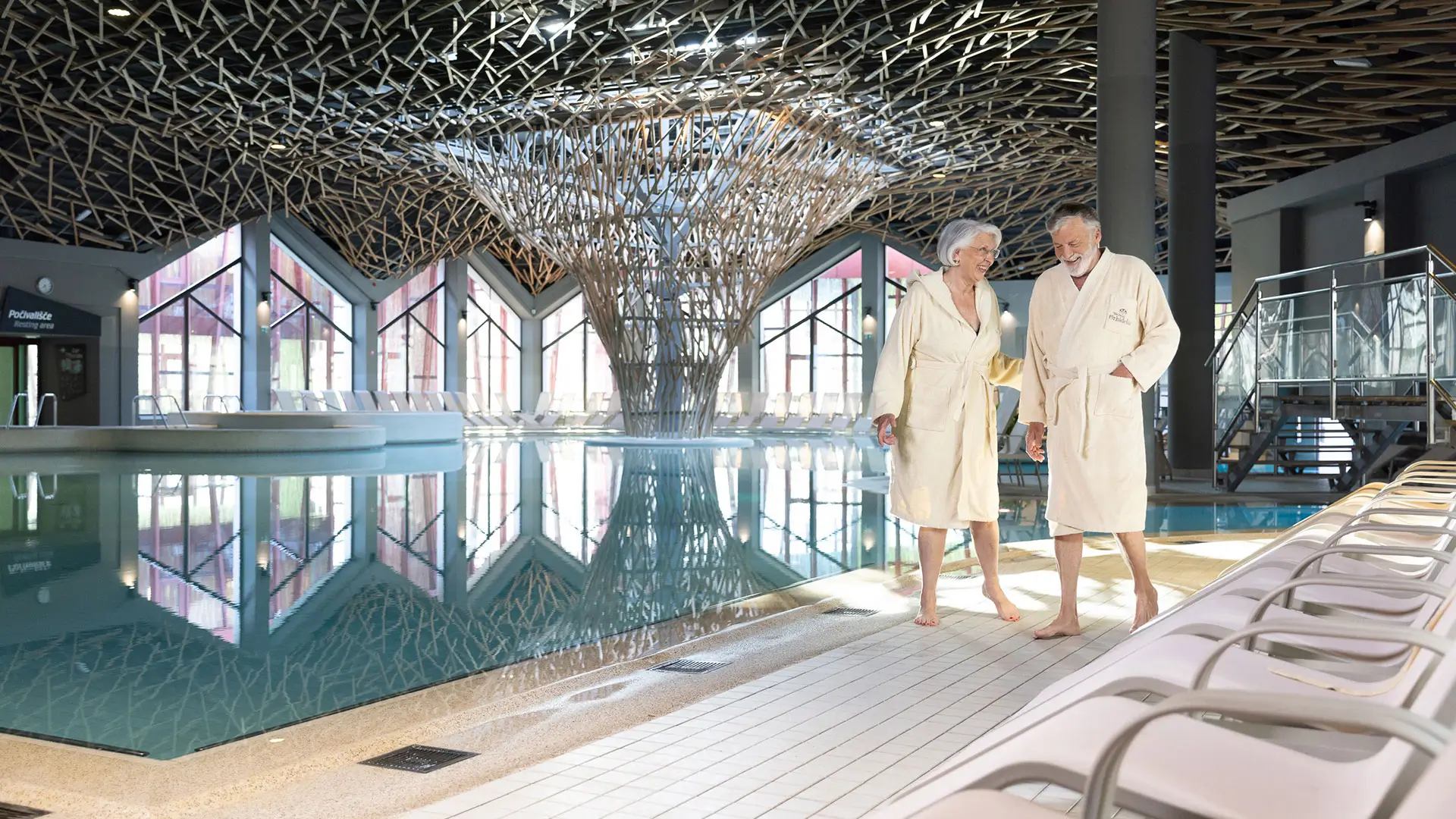 Termalija_Relax_Terme_Olimia (3).webp
