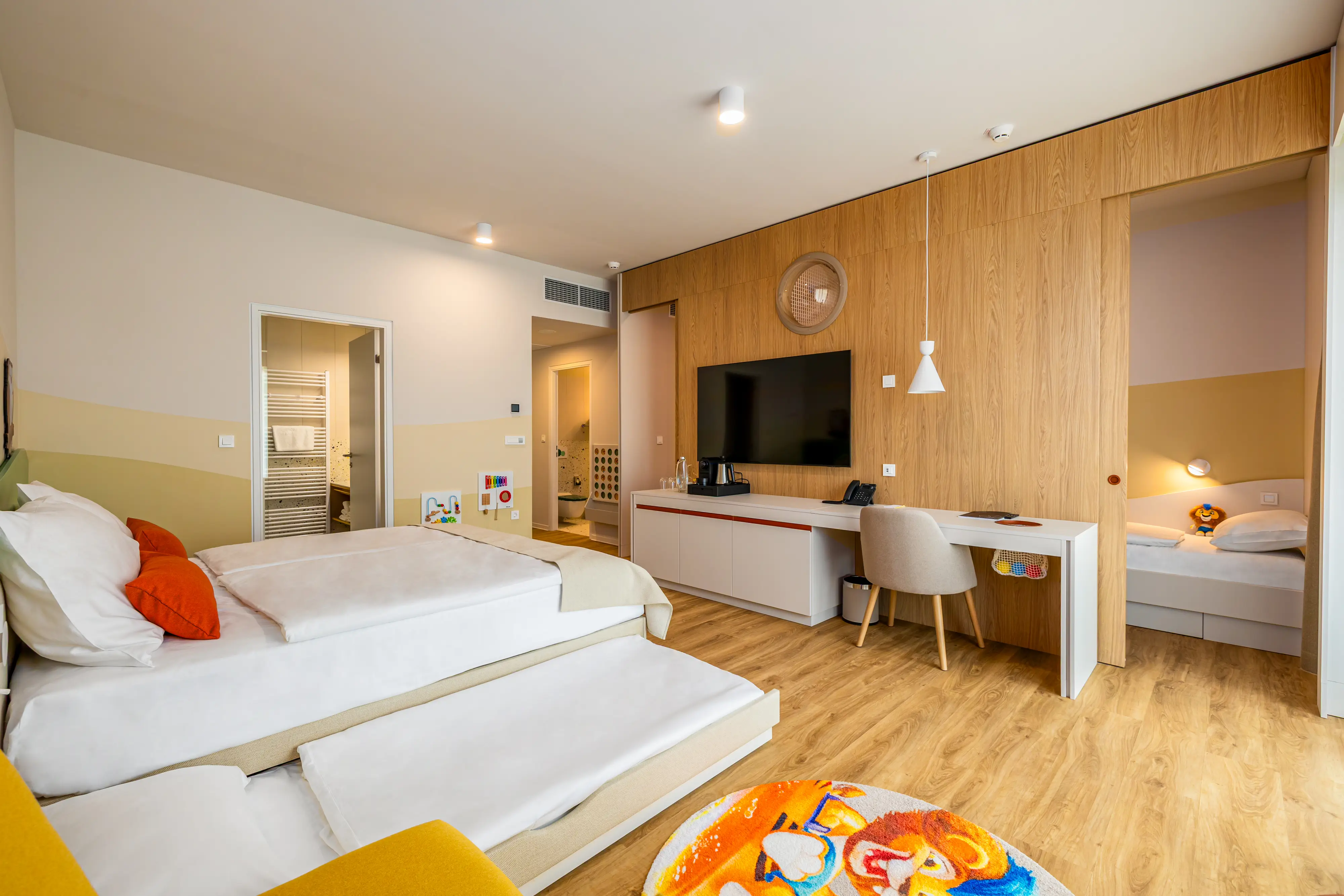 Family_hotel_Vilinia_FSUI (4).webp
