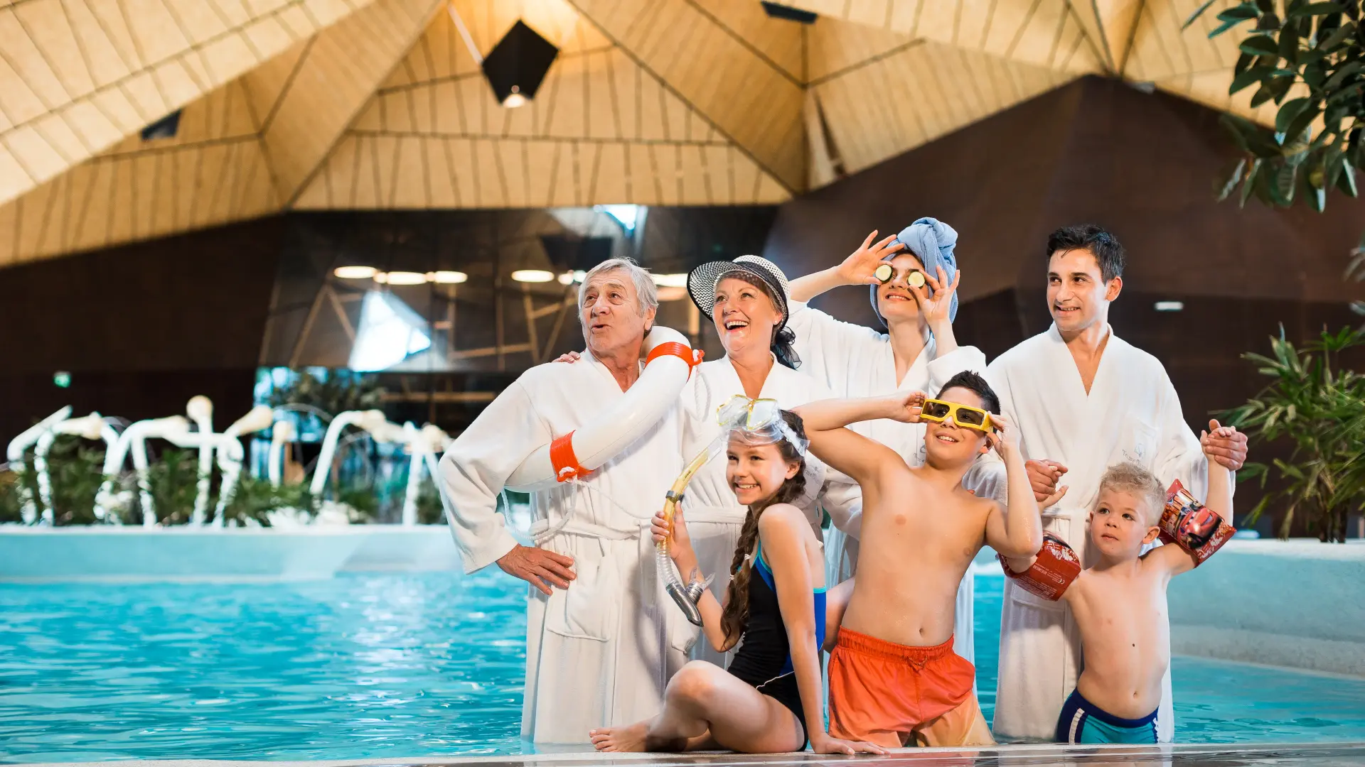 termalija-family-fun-terme-olimia-6.webp