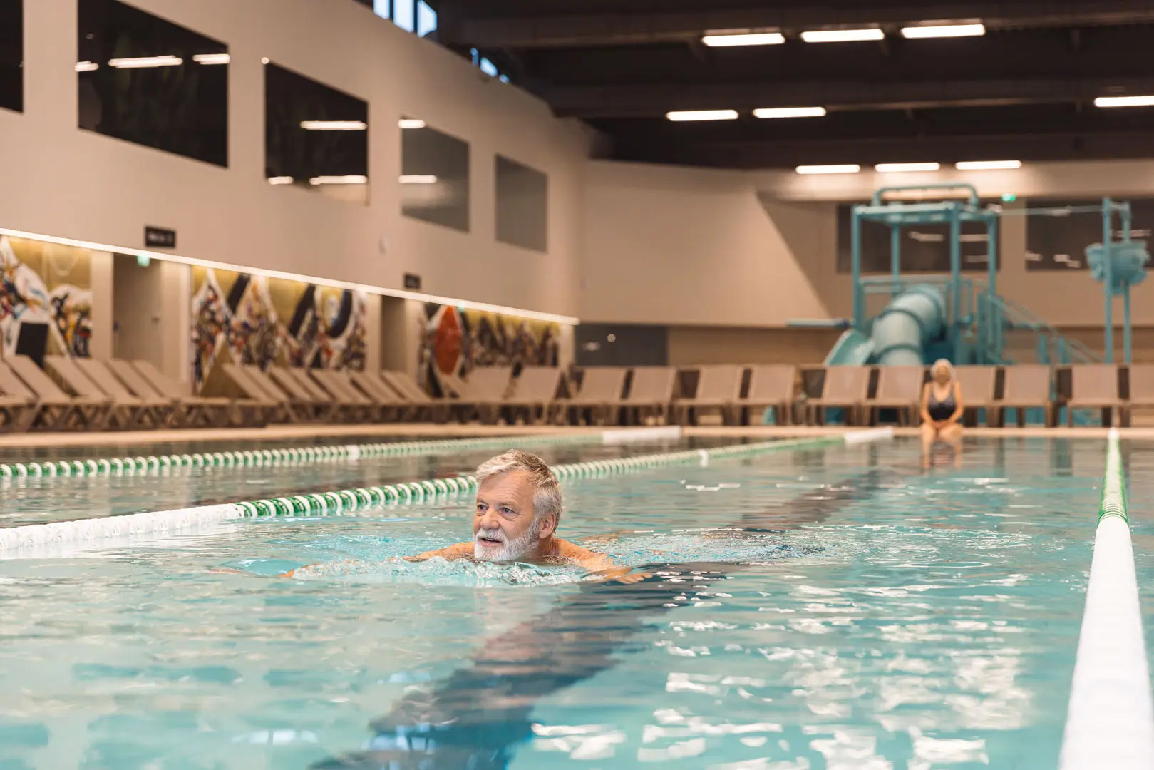 Senior_Terme_Tuhelj (3).webp