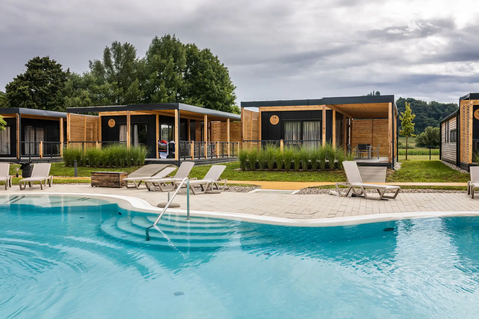 Glamping_village_Terme_Tuhelj_loft (1).webp