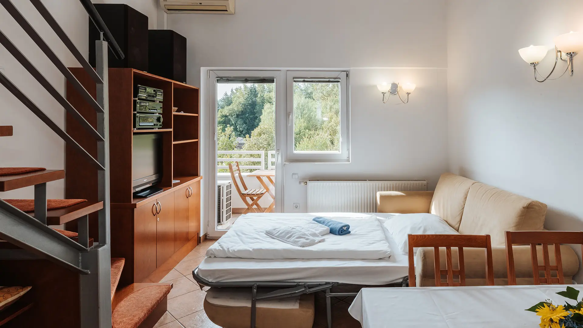 Aparthotel_Rosa_Terme_Olimia (5).webp
