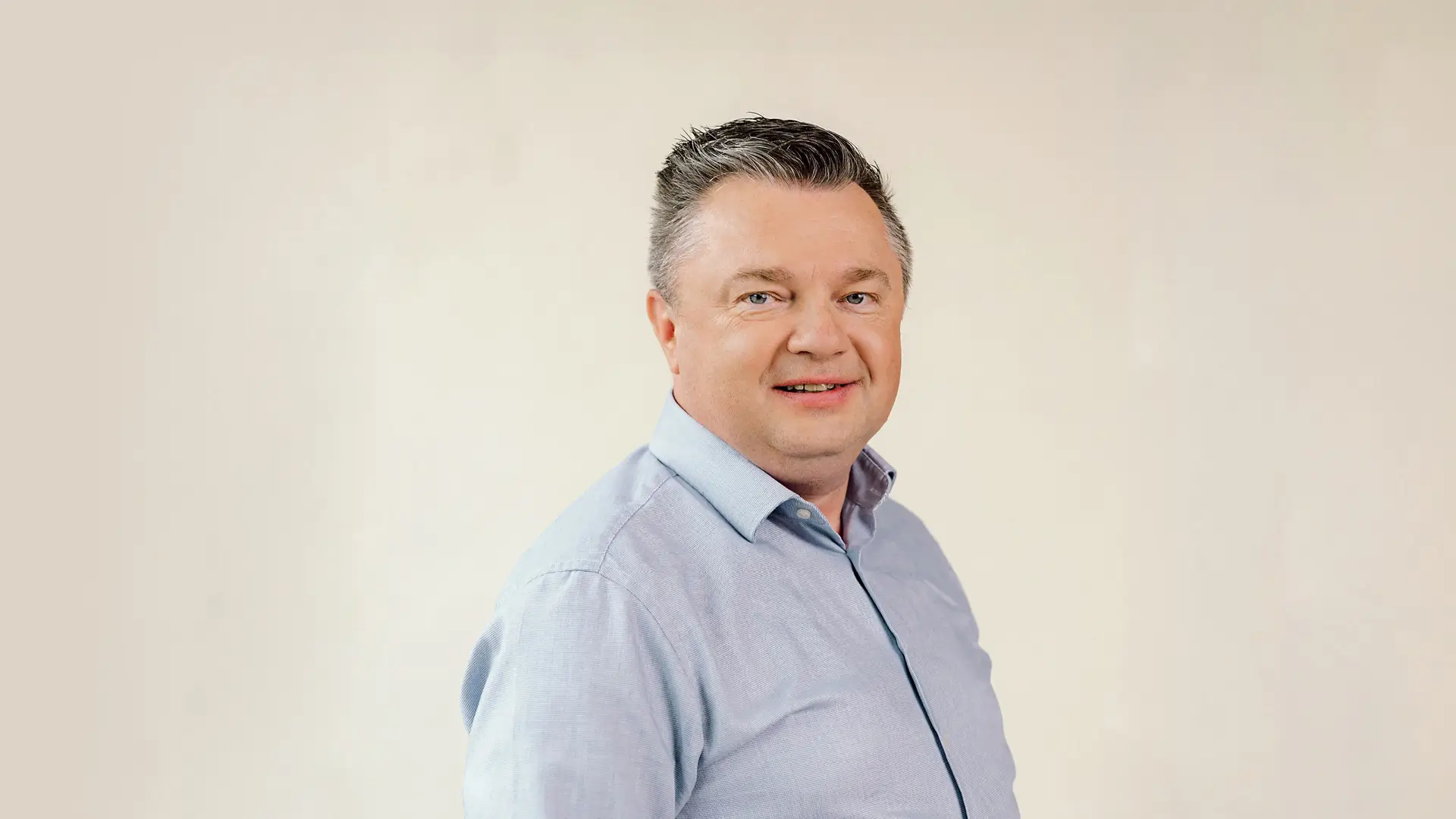 Tomislav_Novak.webp