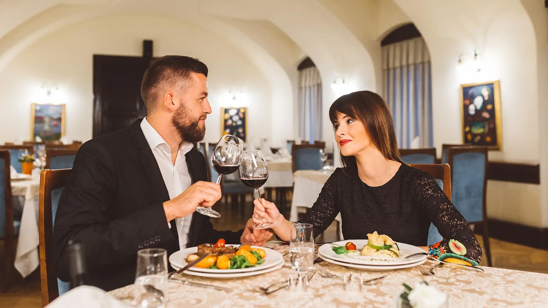 Restaurant-castle-Mihanovic-364.webp