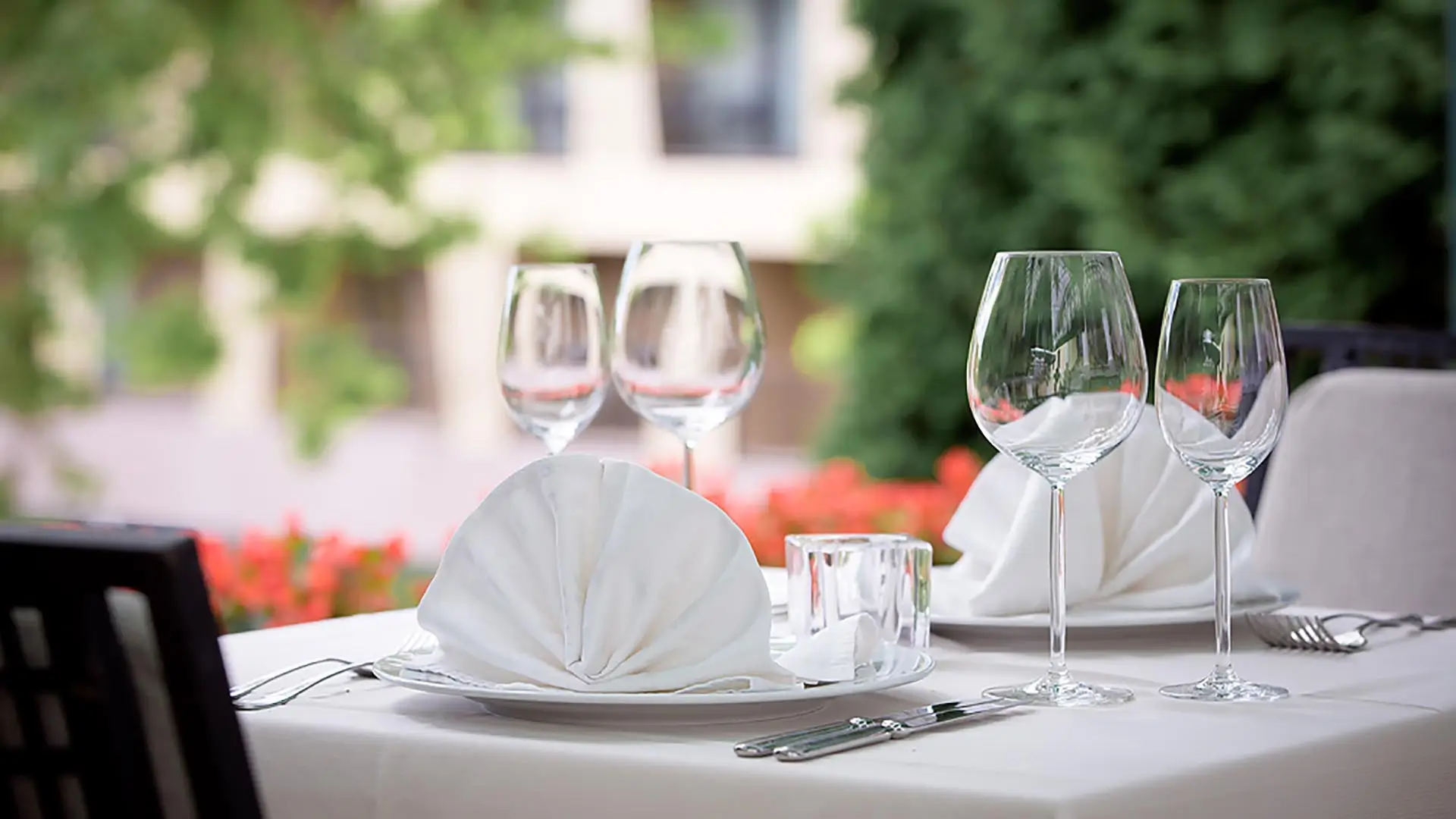 Restaurant-castle-Mihanovic-368.webp