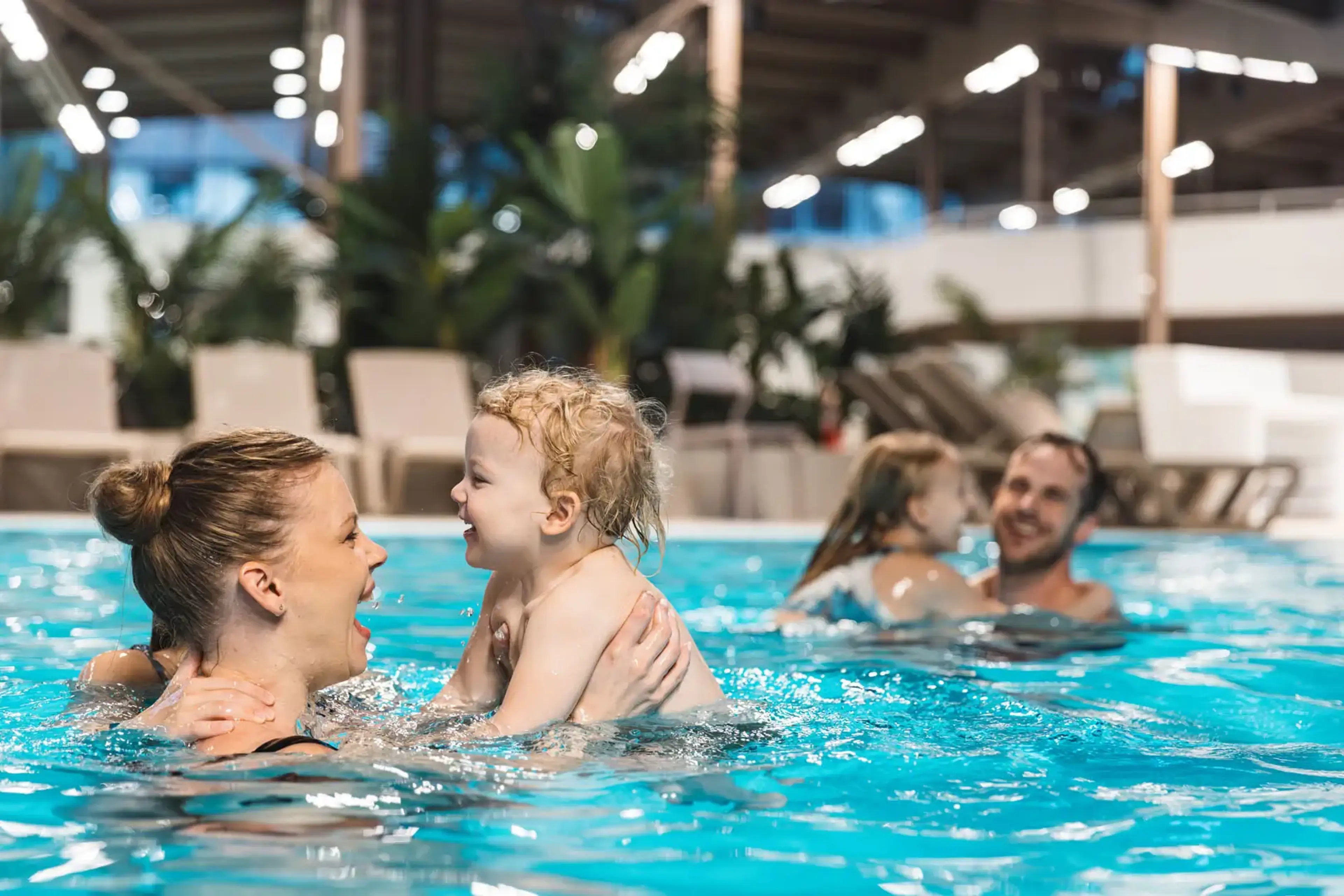 Families_Terme_Tuhelj (50).webp