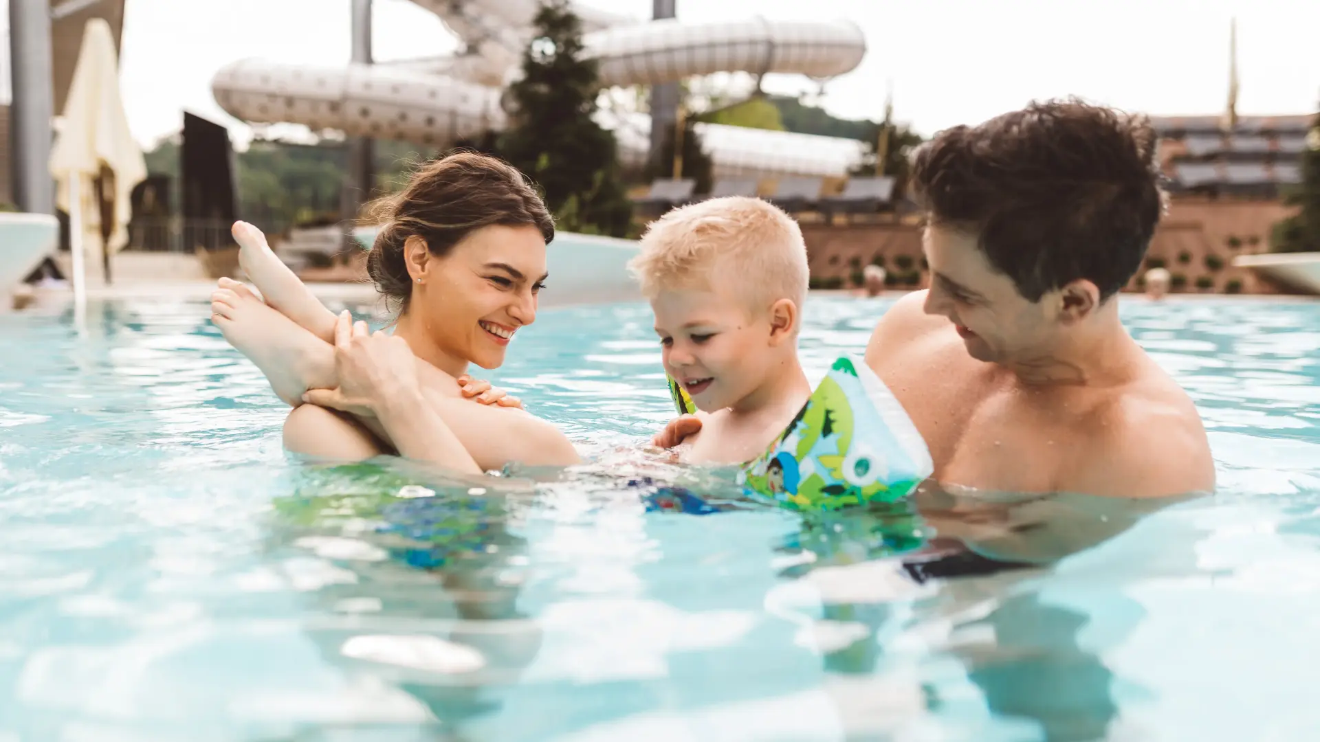 termalija-family-fun-terme-olimia-8.webp