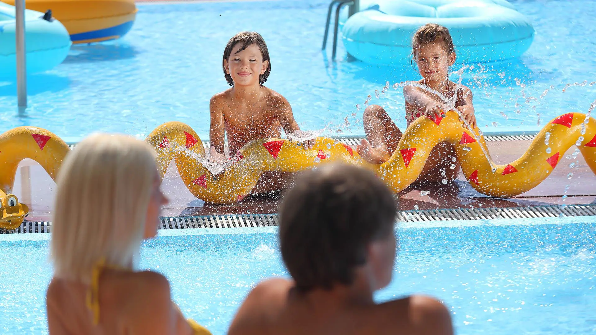 Families_Terme_Tuhelj (29).webp