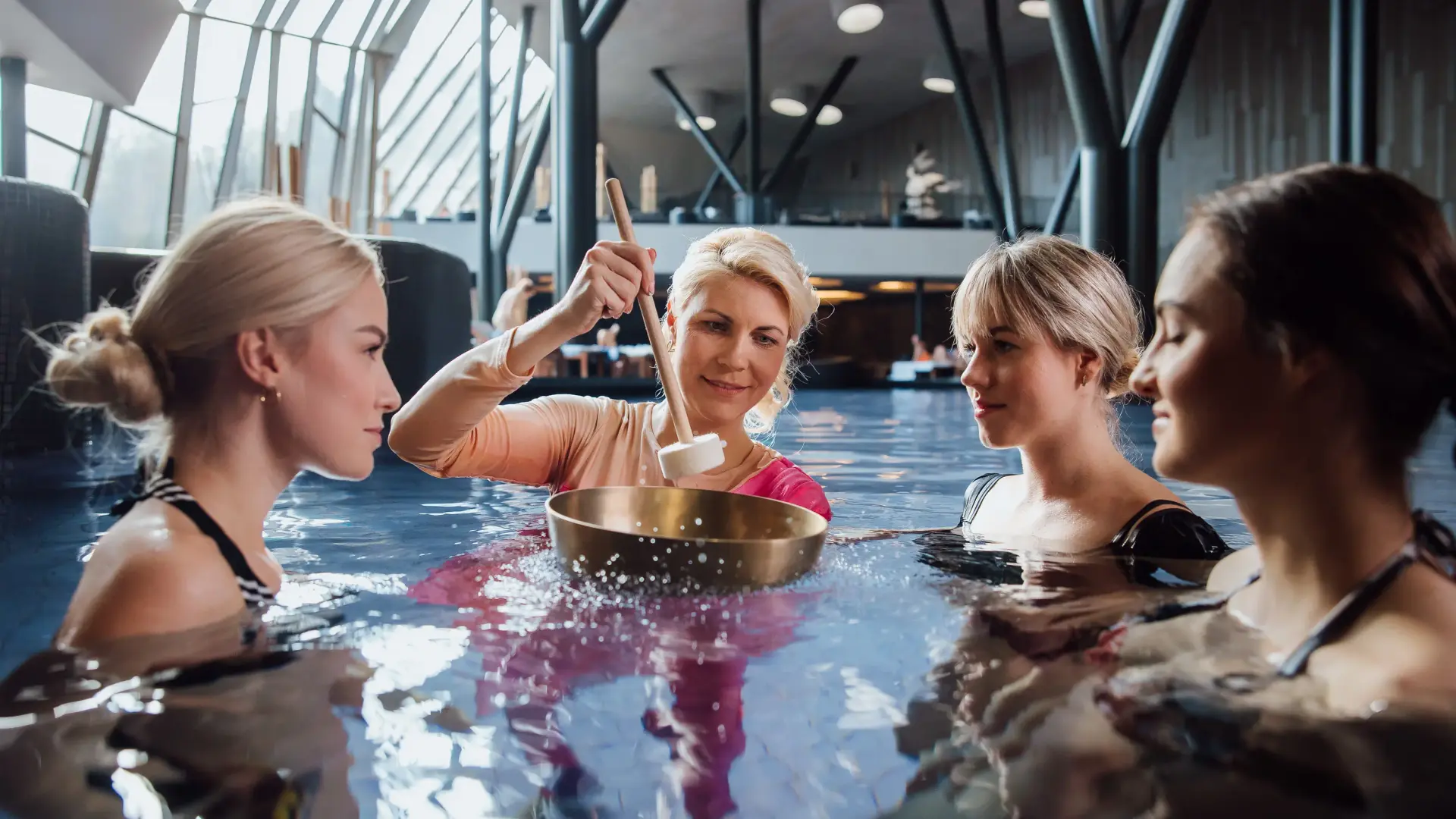wellness-orhidelia-terme-olimia-6.webp