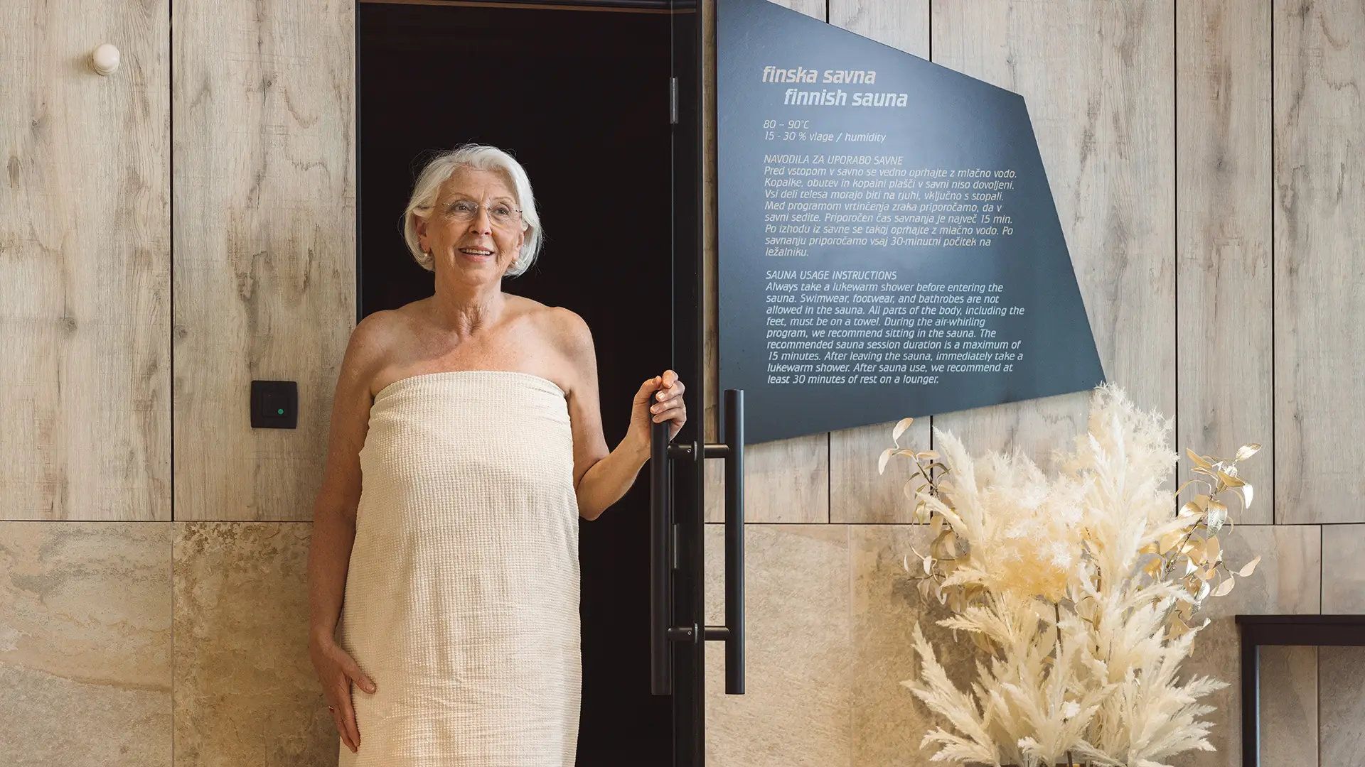 Wellness_Vodian_Terme_Olimia (11).webp
