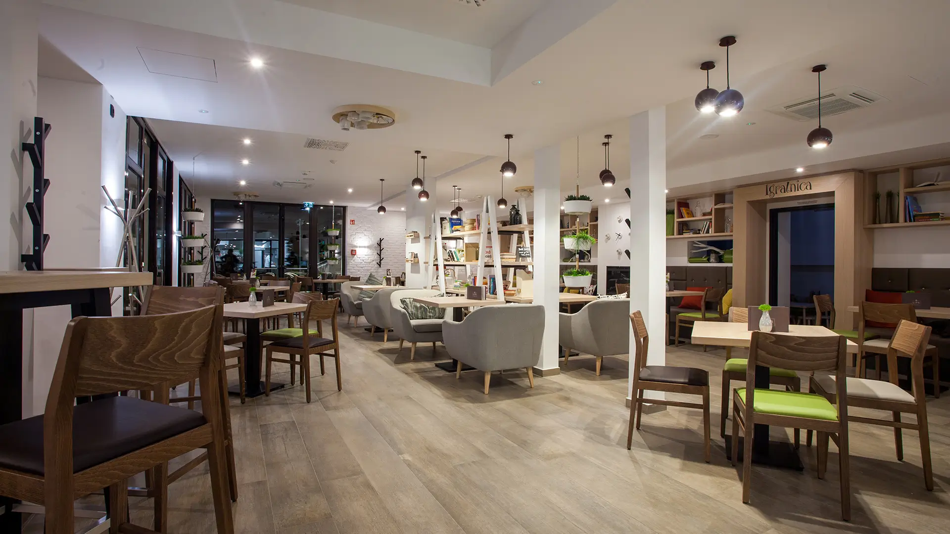 Restavracija_Lipa_Terme_Olimia (13).webp