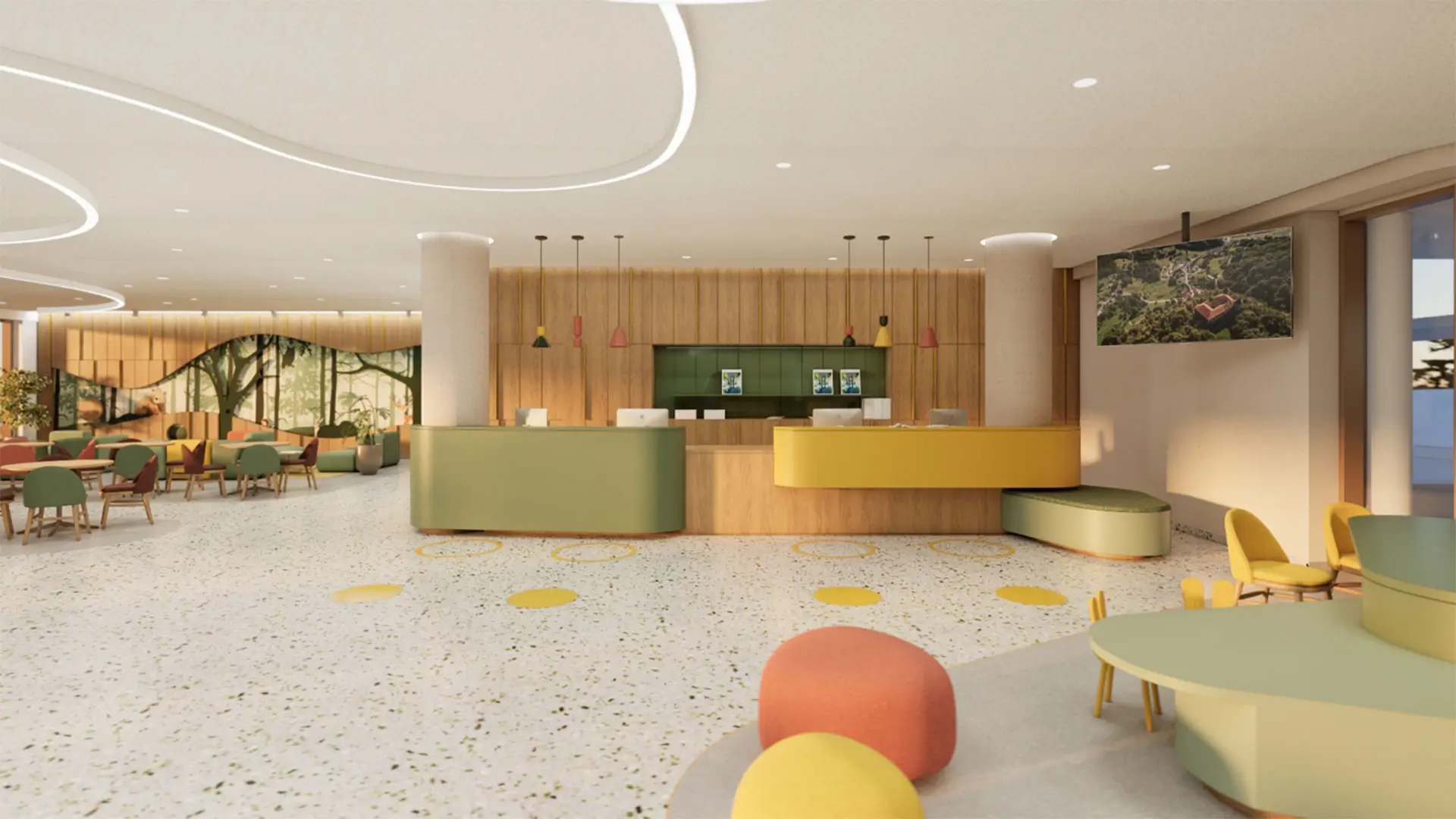 Family_hotel_Vilinia_Terme_Olimia (6).webp