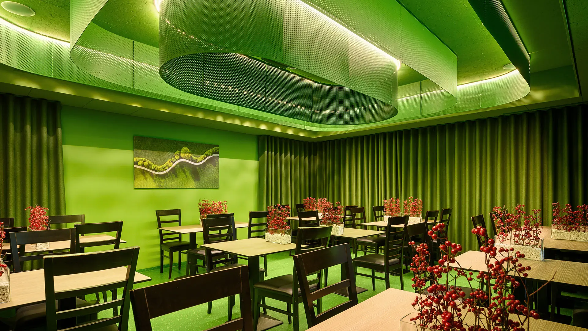 Hotel_Breza_Terme_Olimia (3).webp
