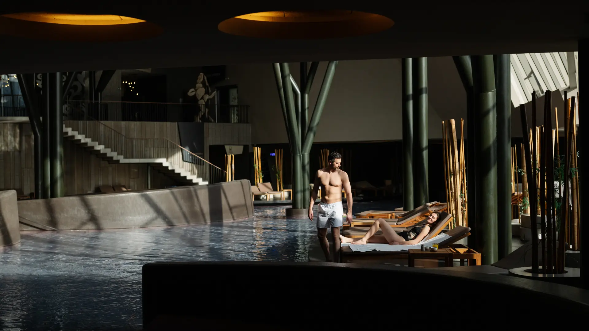 wellness-orhidelia-terme-olimia-9.webp