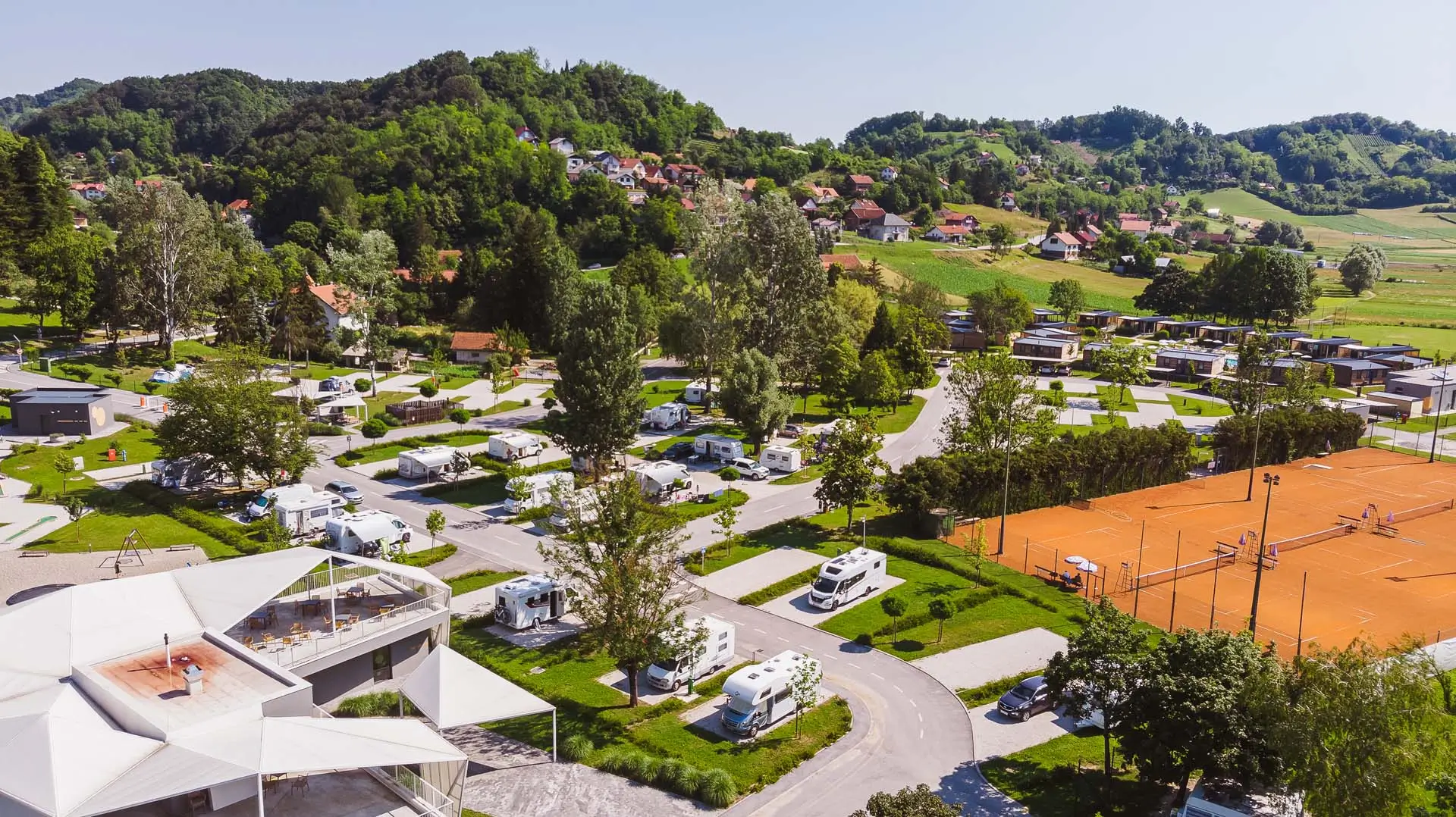 Camp_Vita_Terme_Tuhelj (5).webp