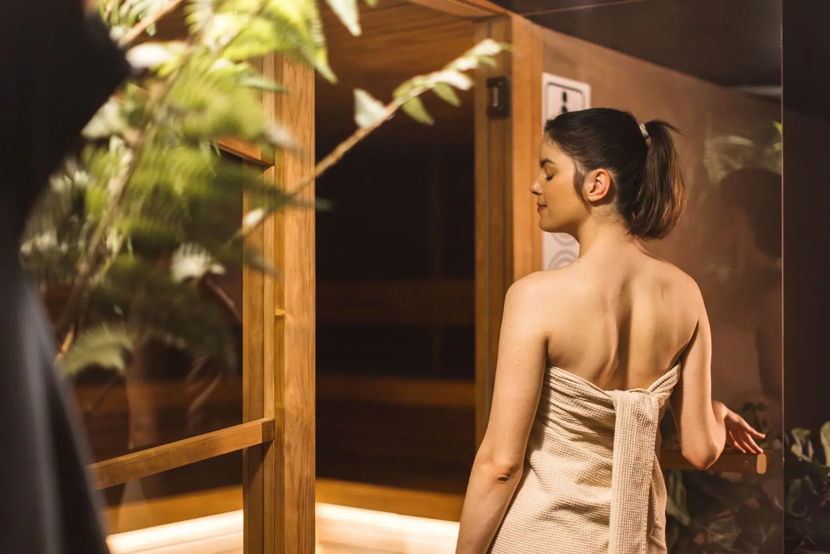 Sauna_world_Terme_Tuhelj (3).webp