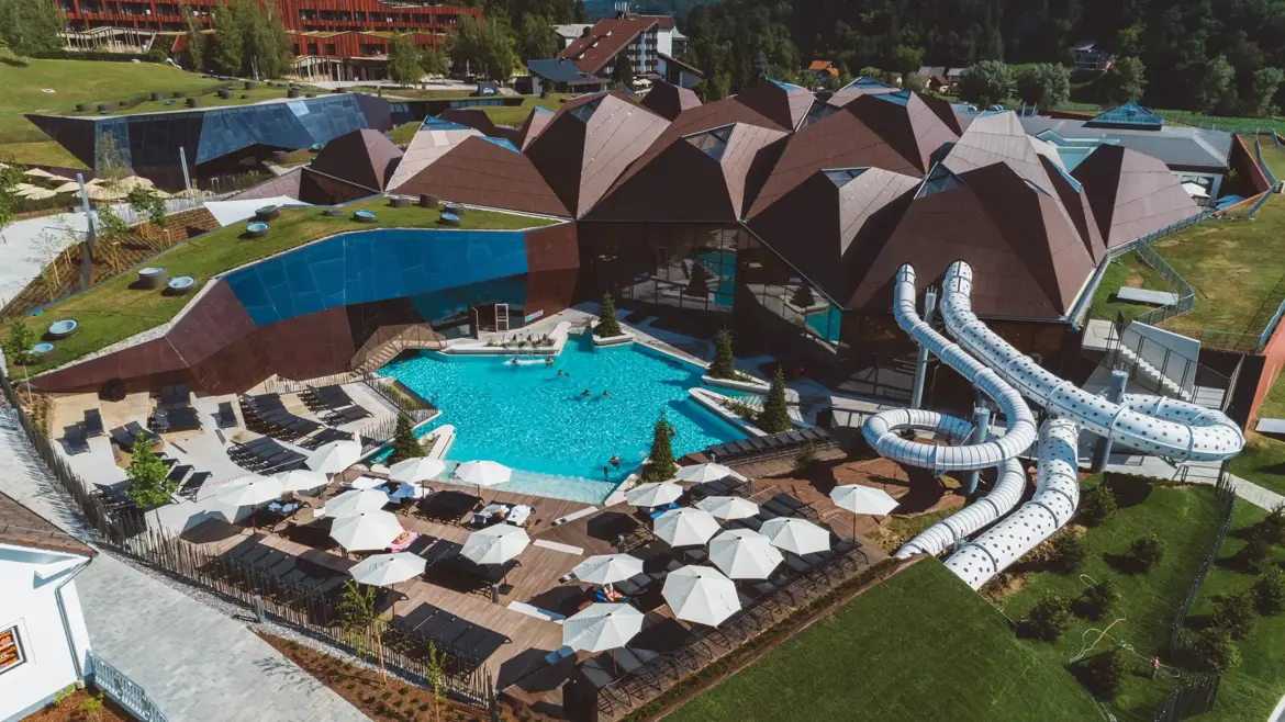 Termalija-Family-fun-Terme-Olimia-hero