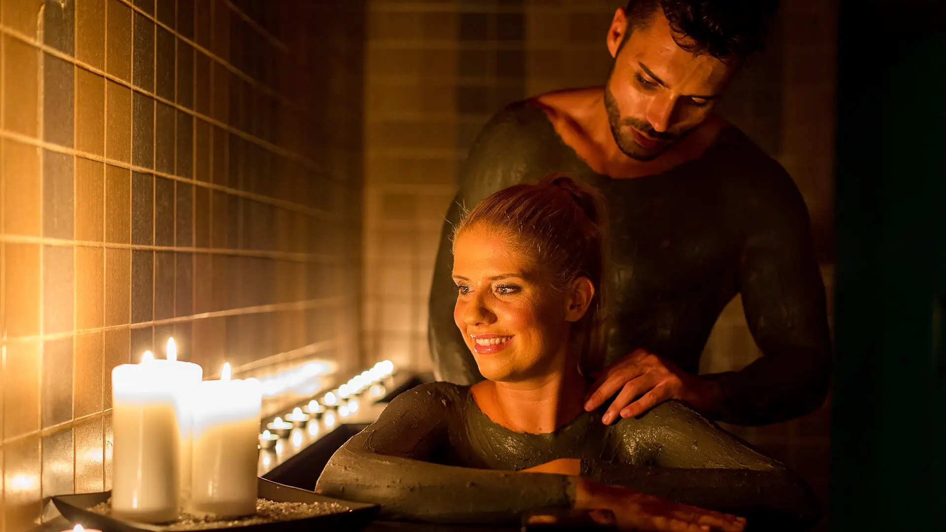 Couples-Terme-Tuhelj-067.webp