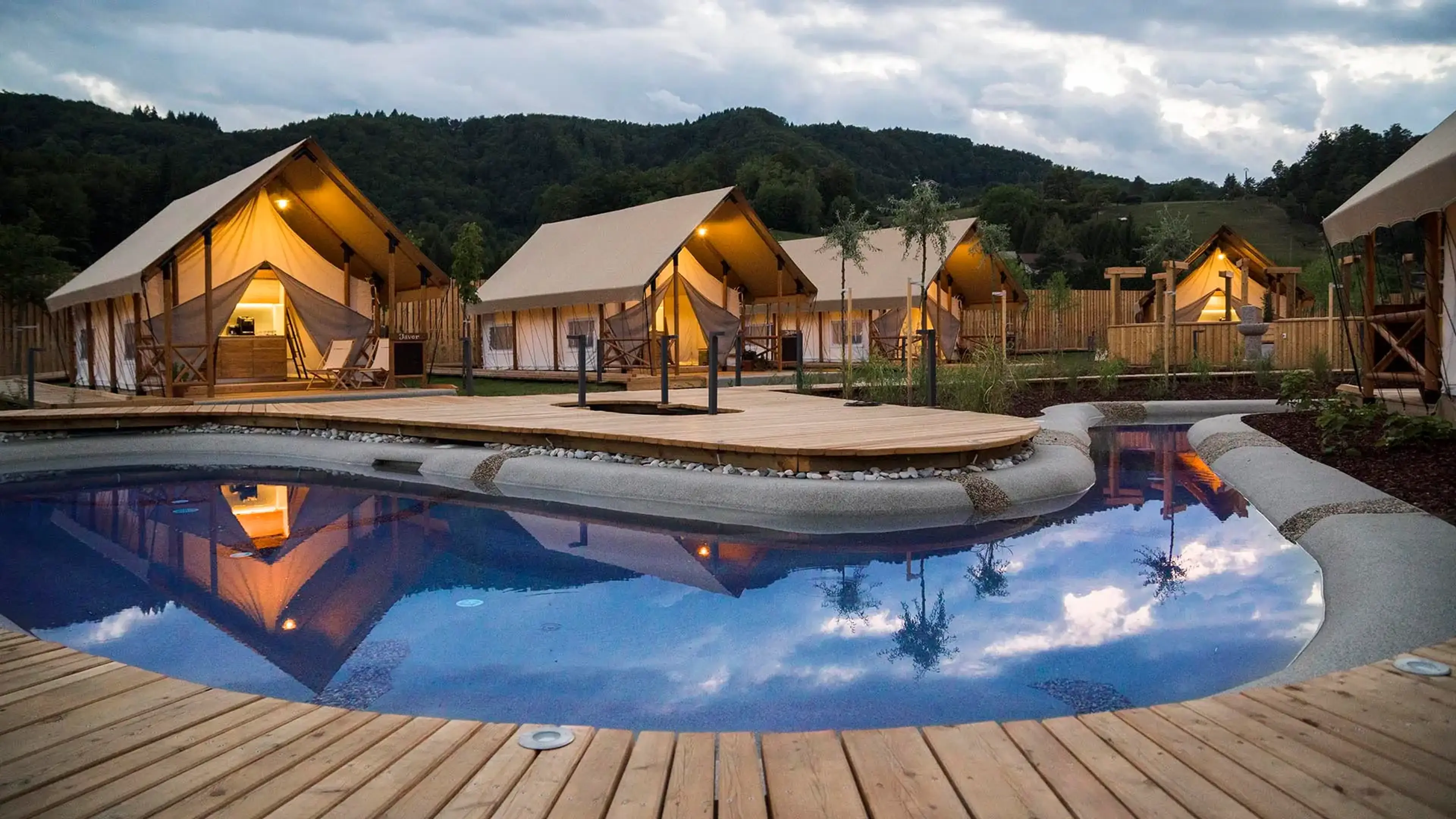 Glampin_Olimia_Terme_Olimia_HERO
