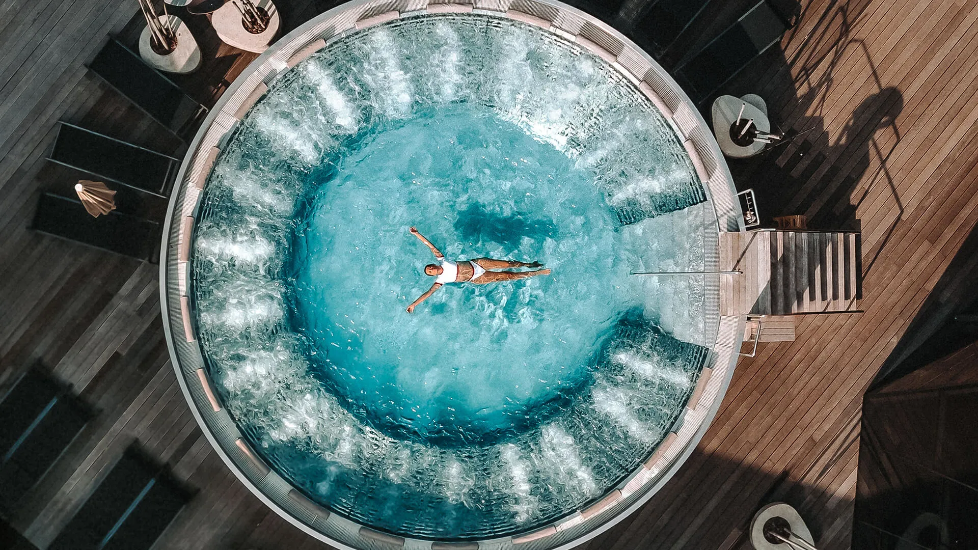 Olimia_group_Terme_Olimia (1).jpg