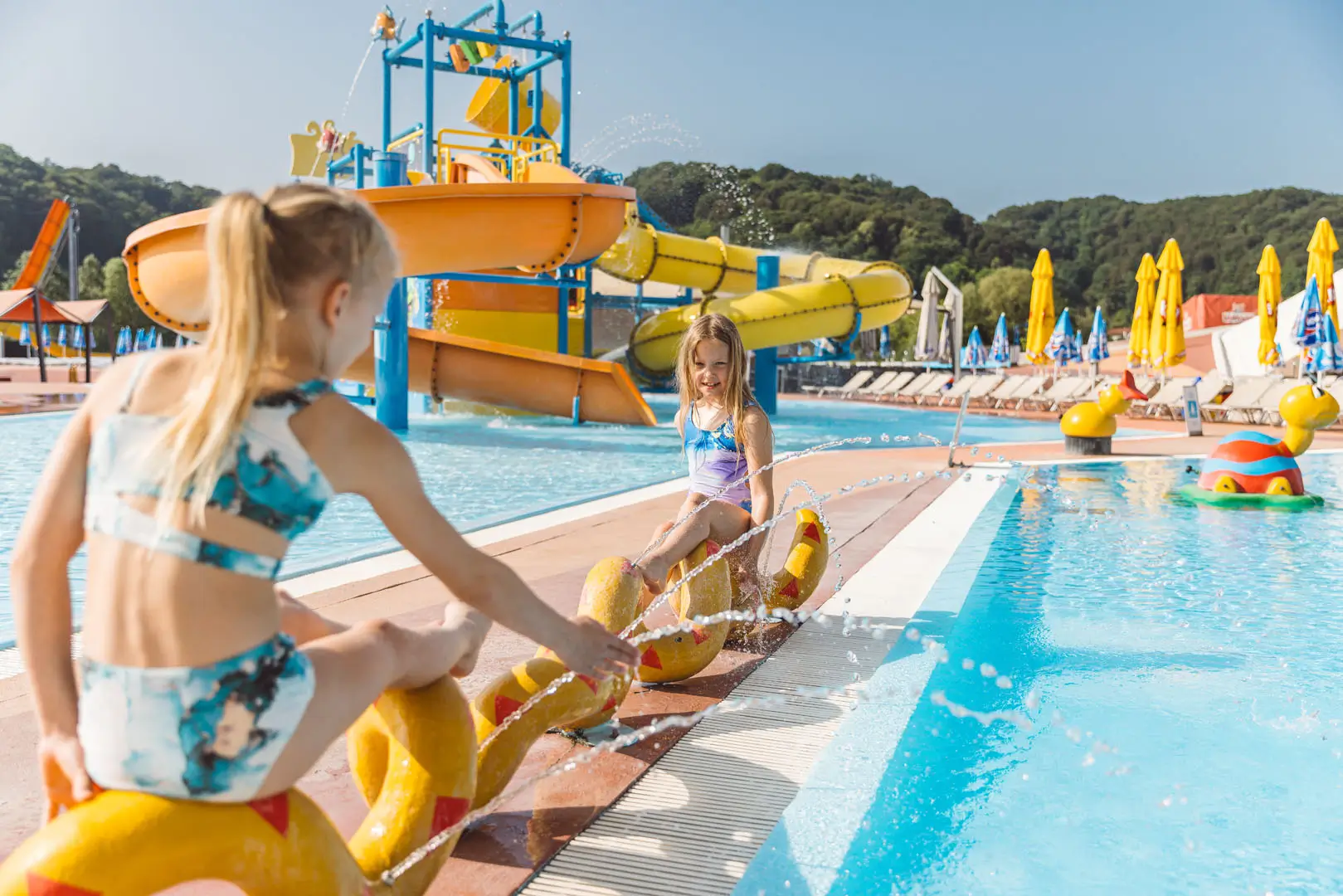 Water_planet_Terme_Tuhelj (11).webp