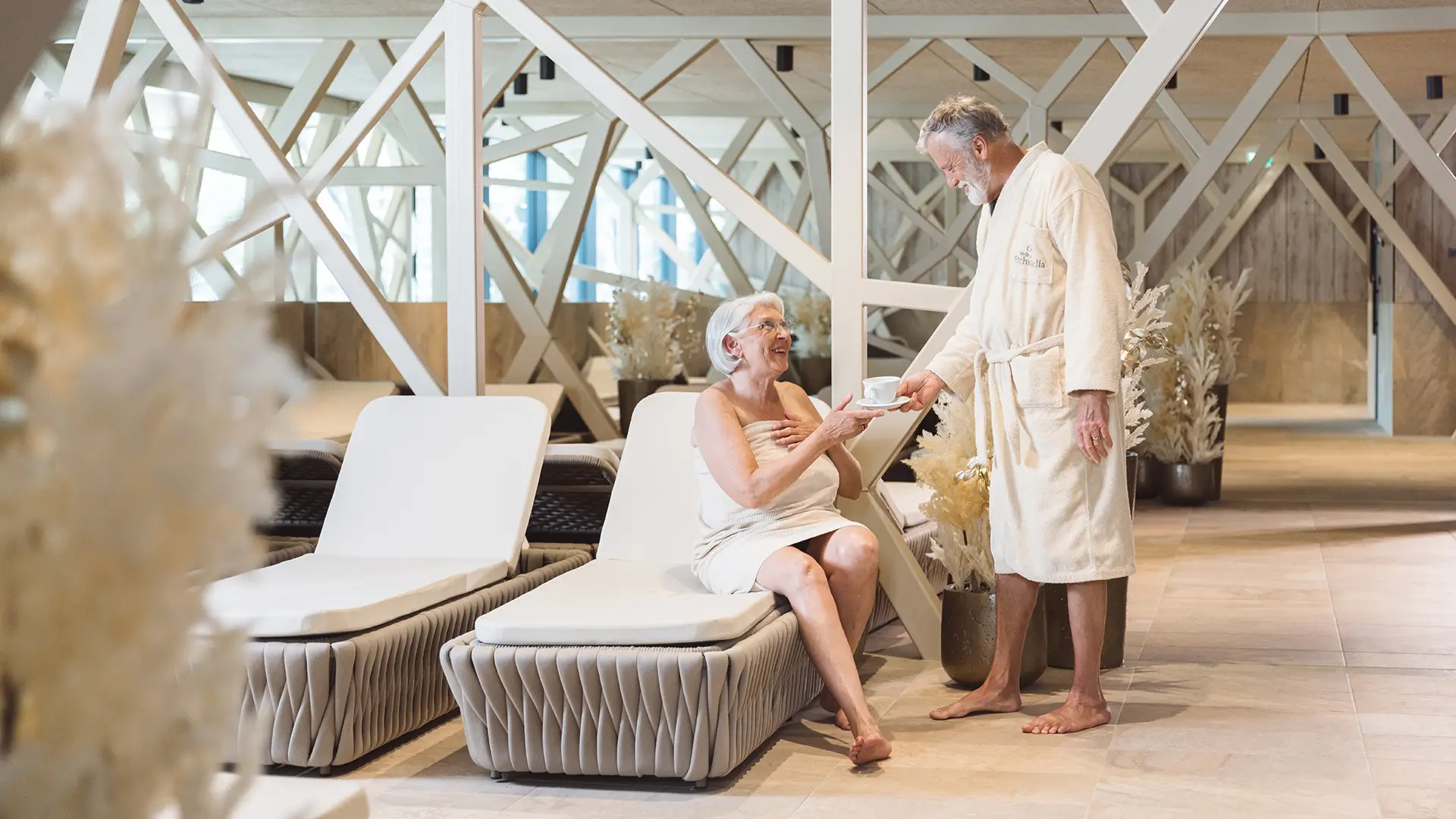 Wellness_Vodian_Terme_Olimia (10).webp