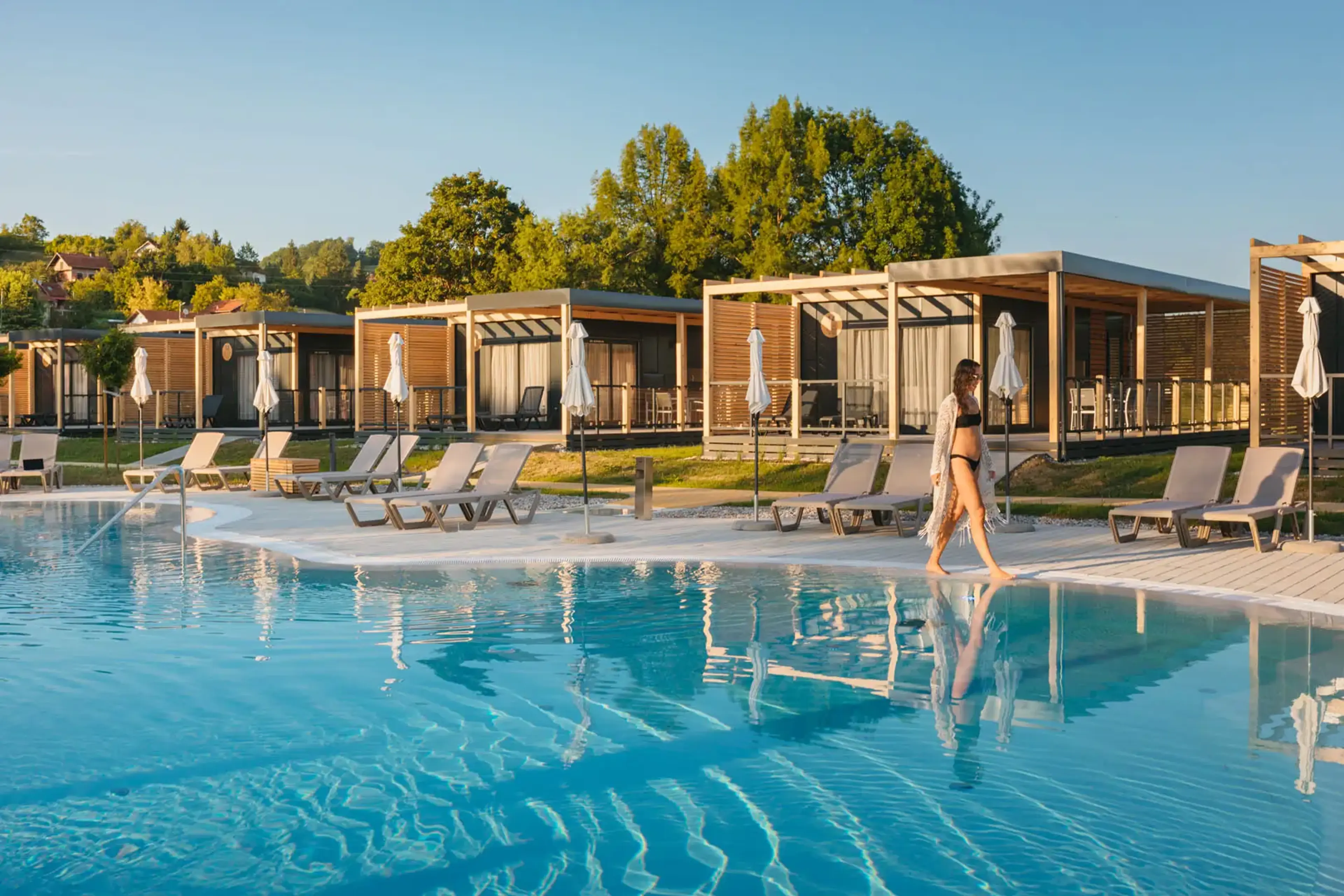 Glamping_village_Terme_Tuhelj (13).webp