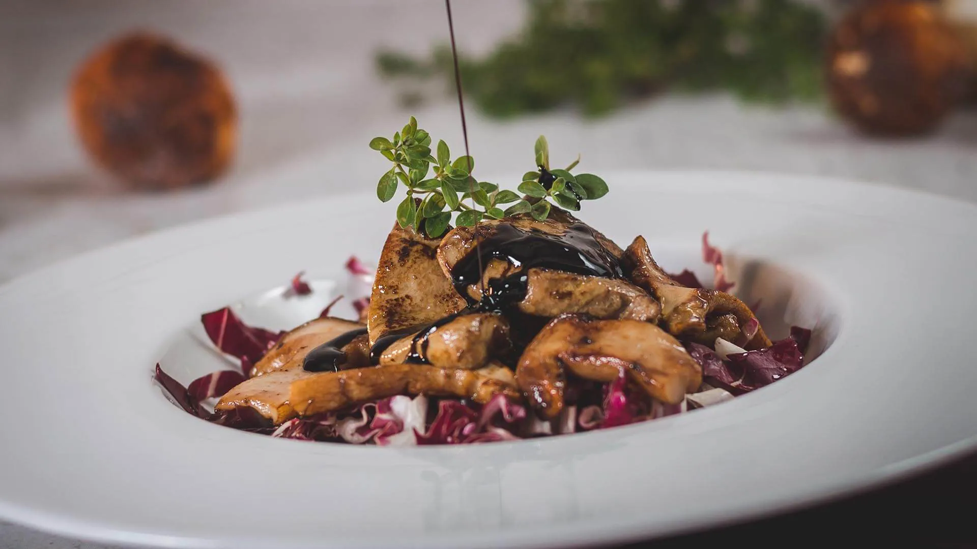 cuisine-terme-olimia-045.jpg