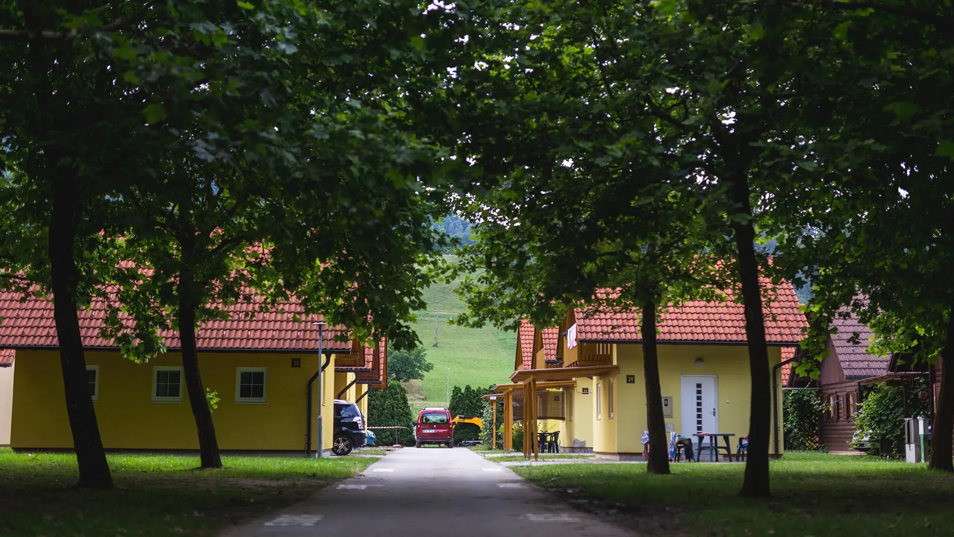 Camp-Natura-Terme-Olimia-016.webp