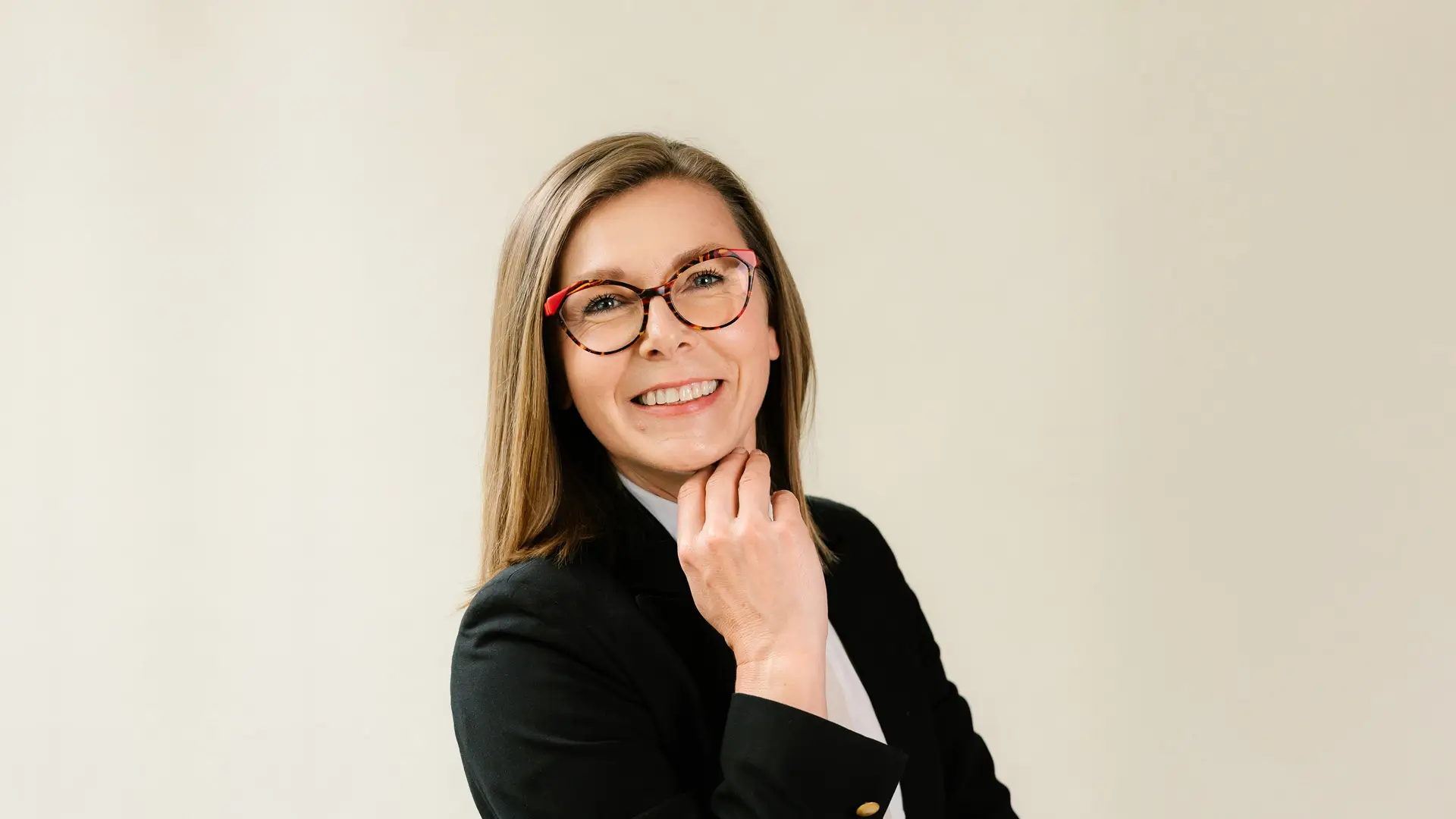 Andreja_Vrhovski.webp