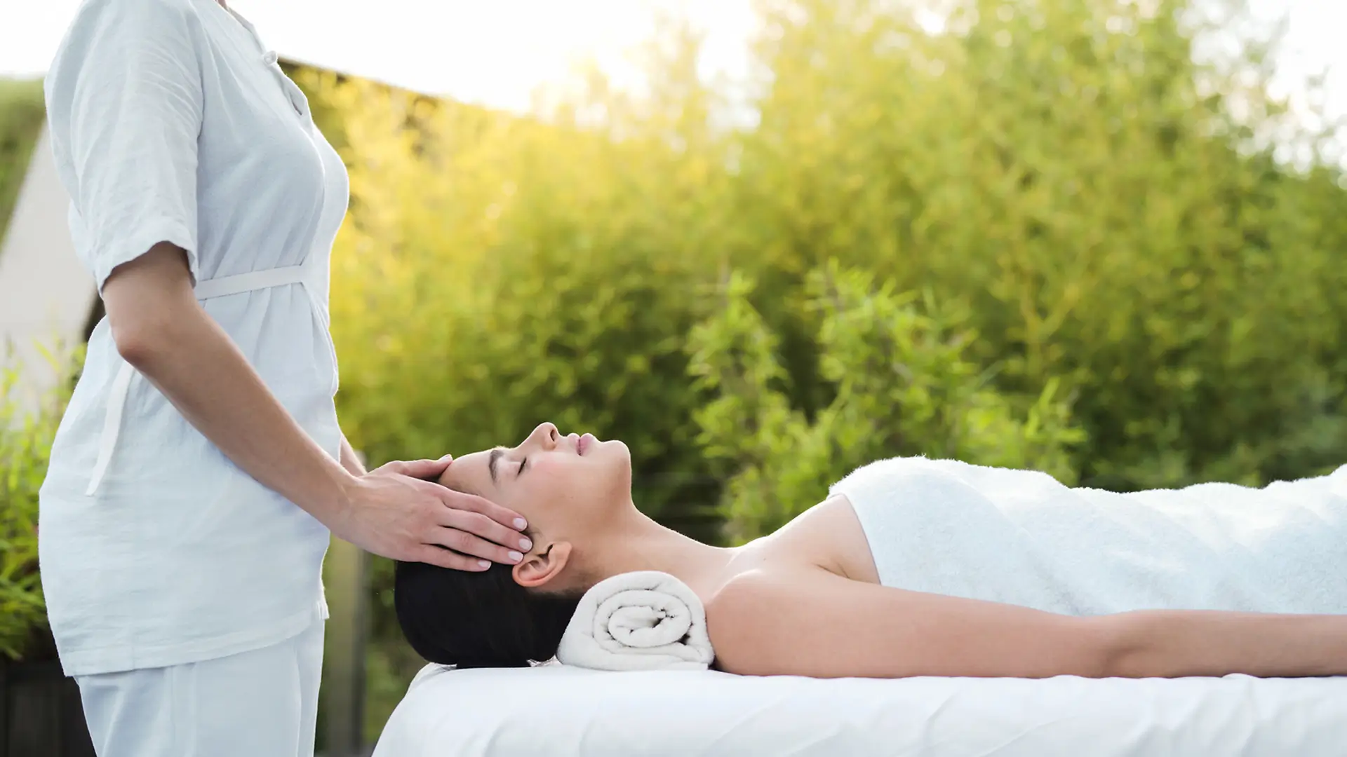 Terme_Olimia_corpo_1.webp