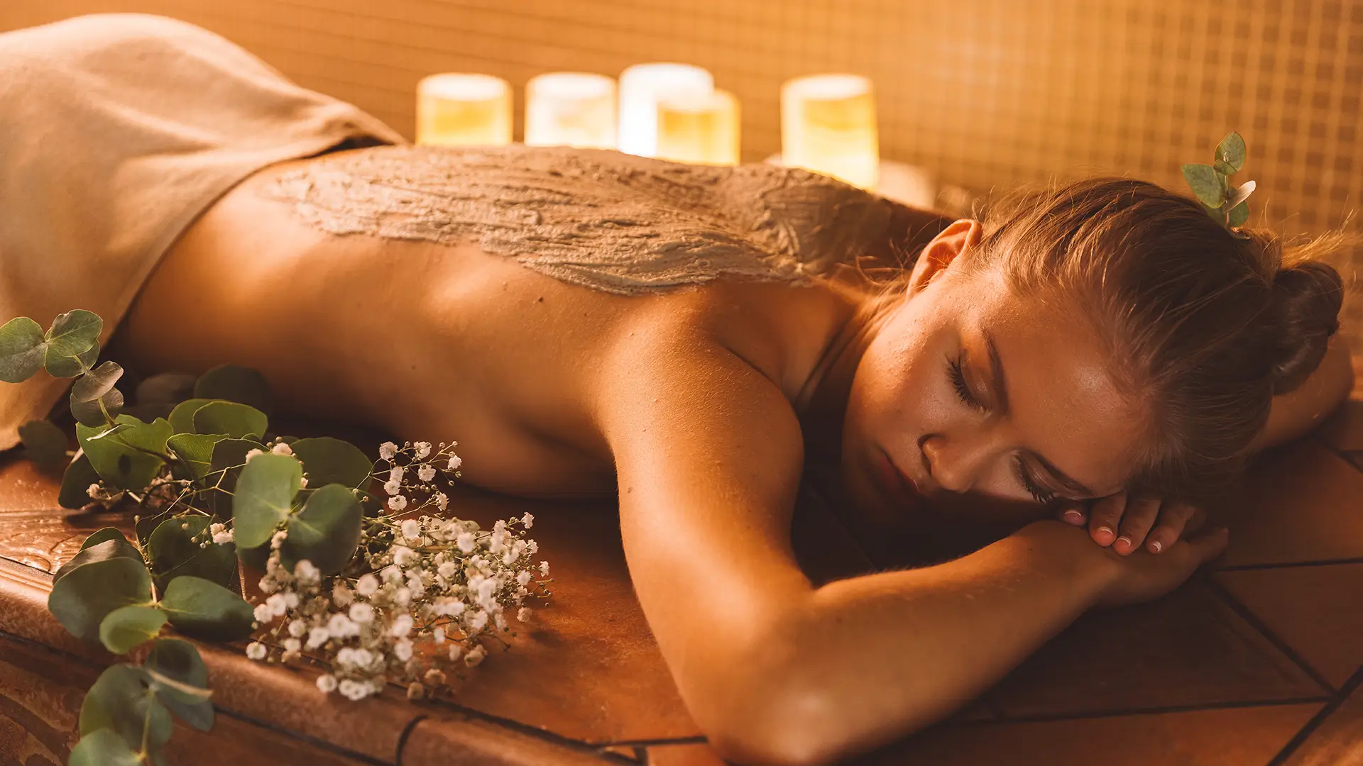 Terme_Olimia_corpo_5.webp