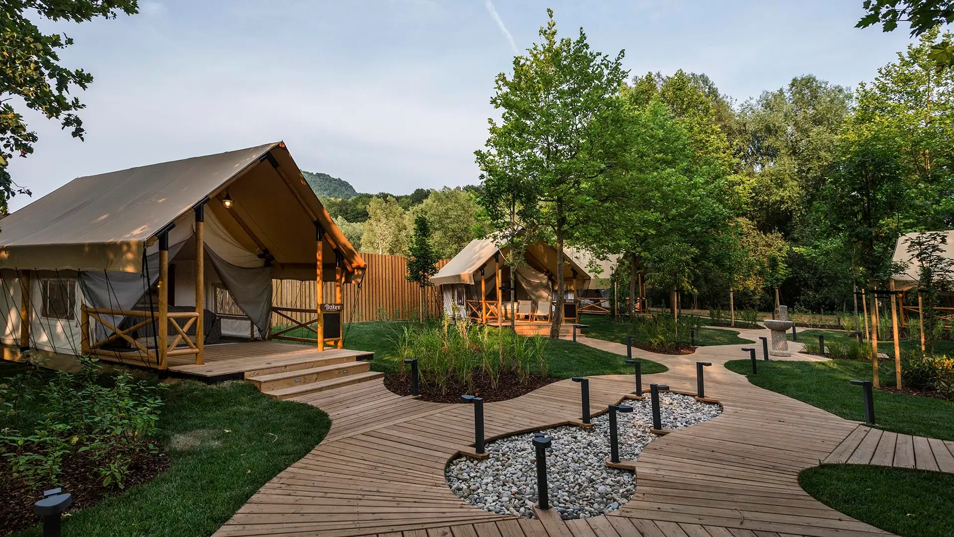 Glampin_Olimia_Terme_Olimia (8).webp