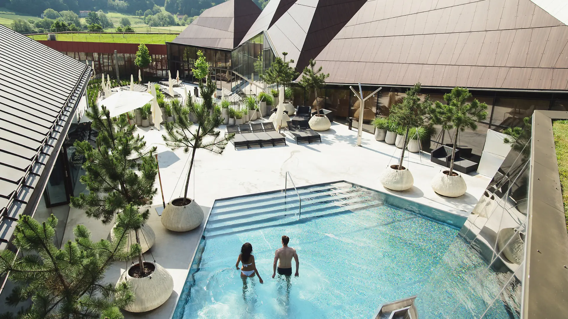 Terme_Olimia_corpo_11.webp