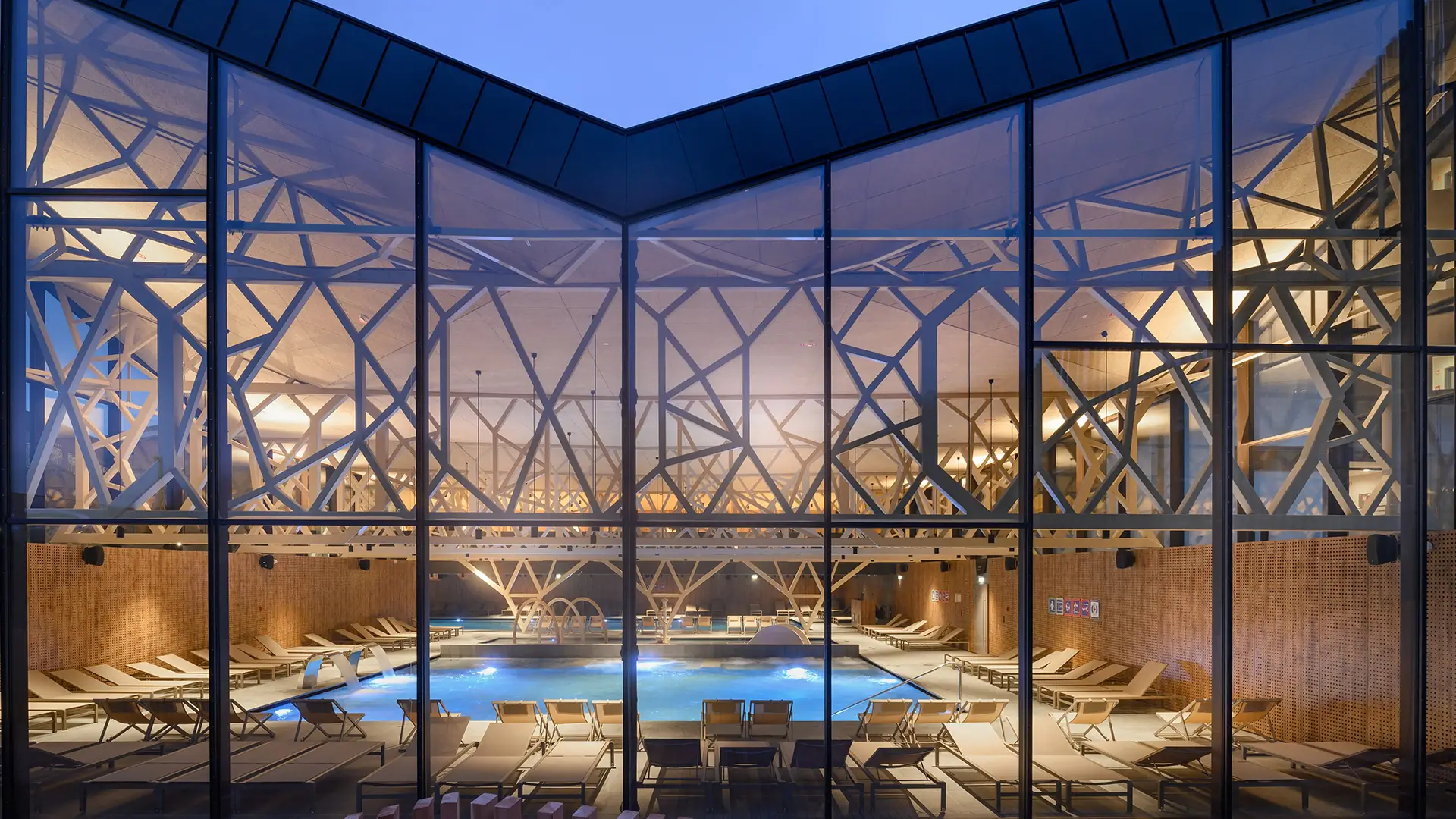Wellness_Vodian_Terme_Olimia (1).webp
