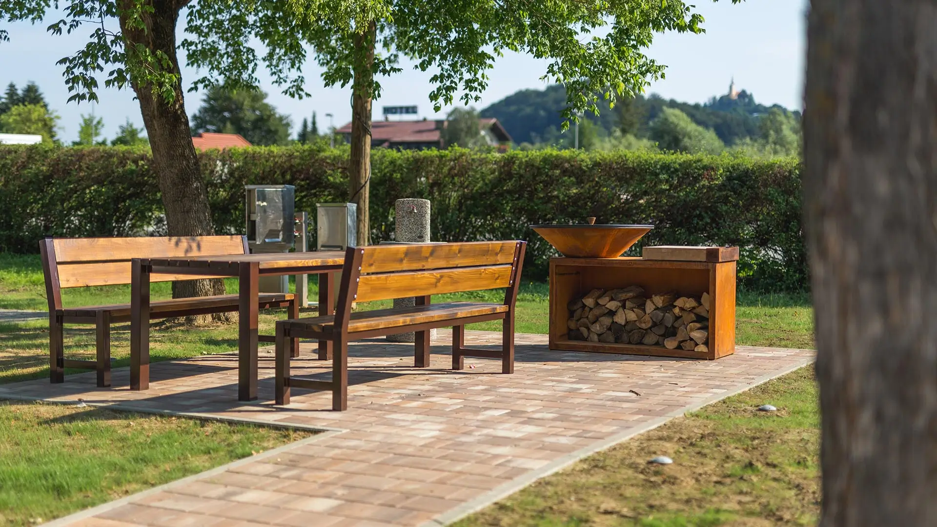 Camp-Natura-Terme-Olimia-018.webp