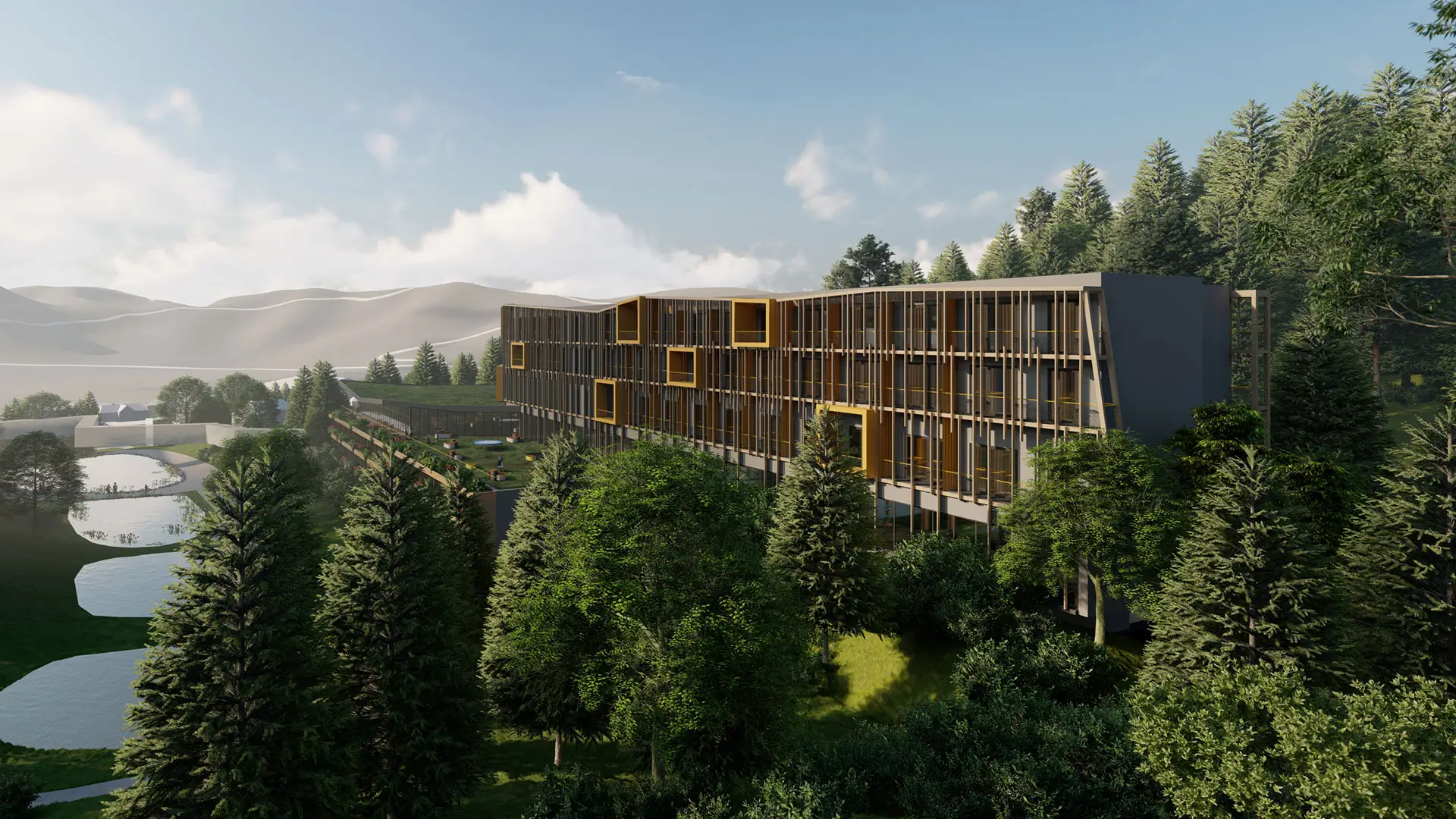 Family_hotel_Vilinia_Terme_Olimia HERO.webp
