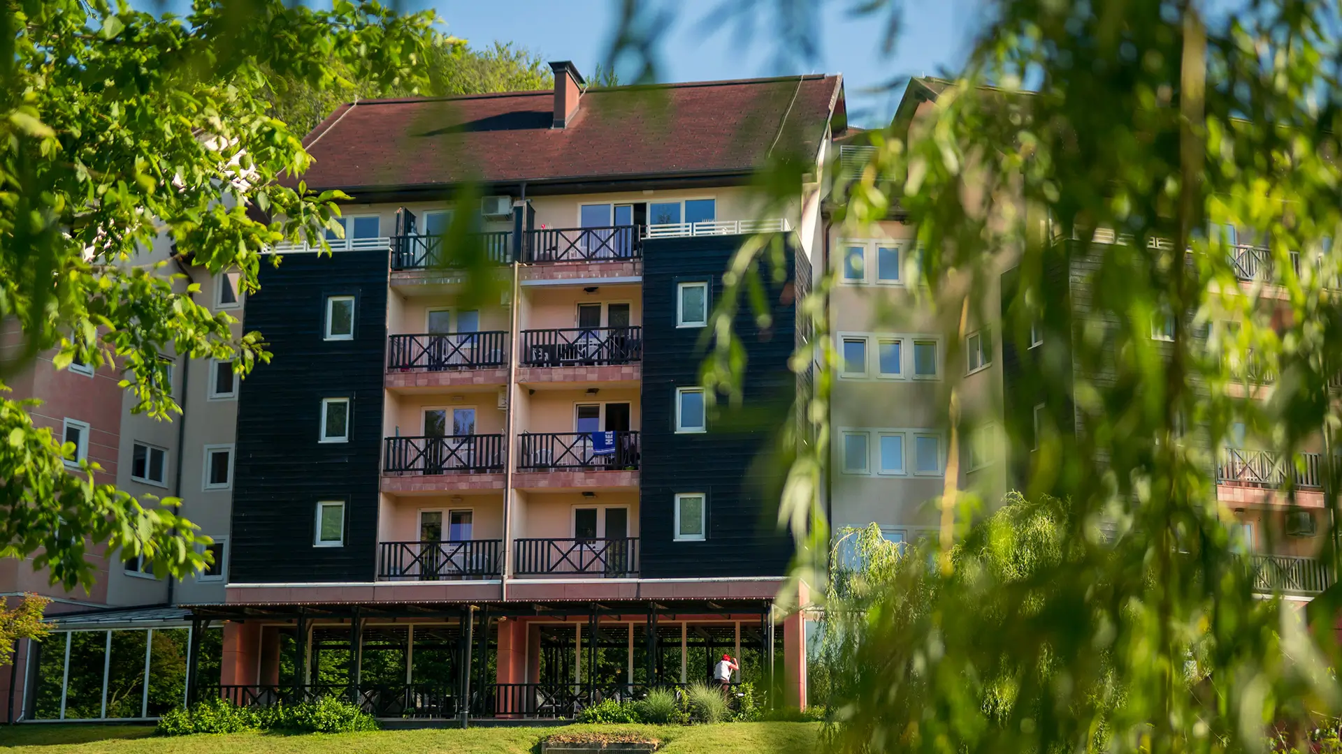 Aparthotel_Rosa_Terme_Olimia (11).webp