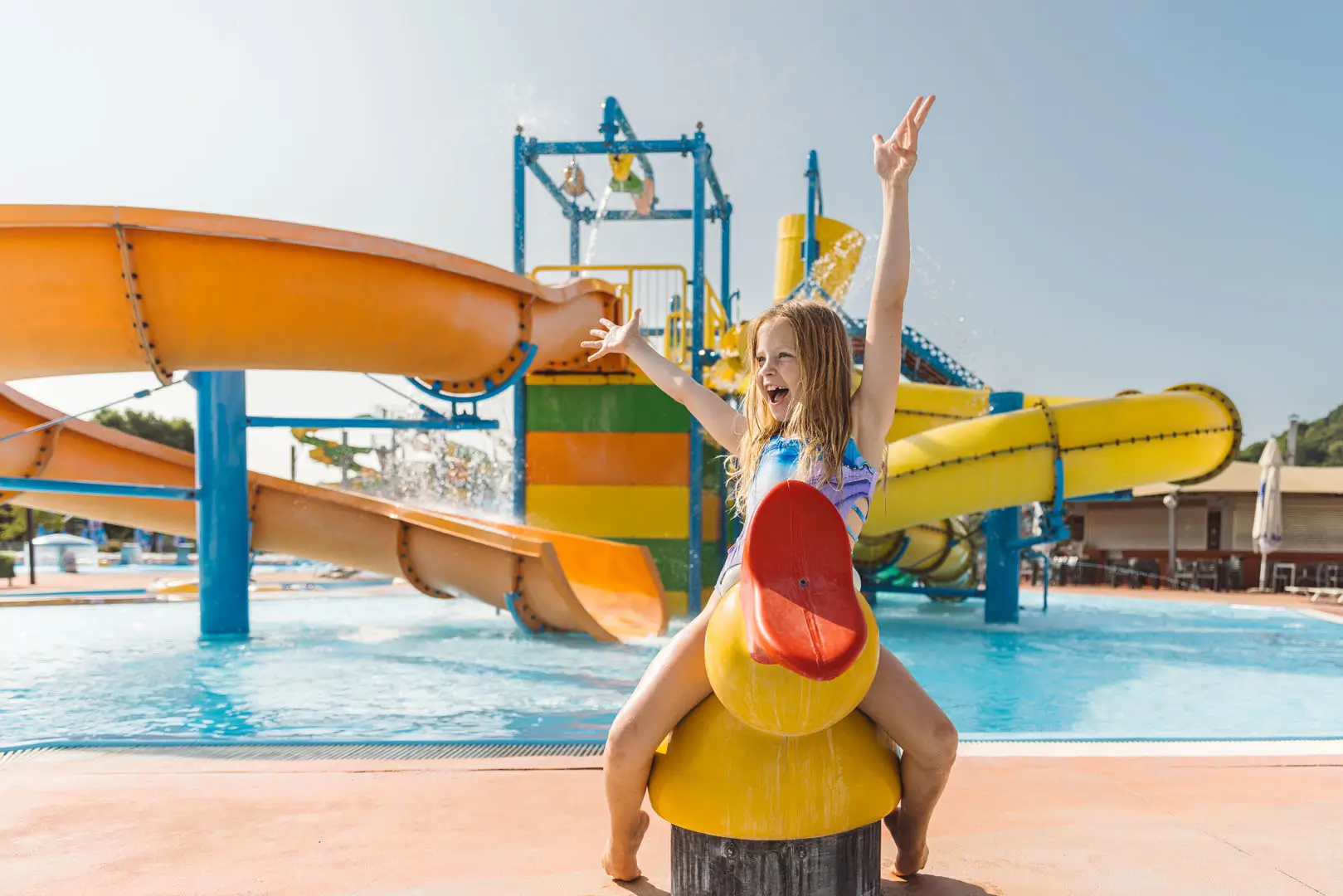Water_planet_Terme_Tuhelj (12).webp
