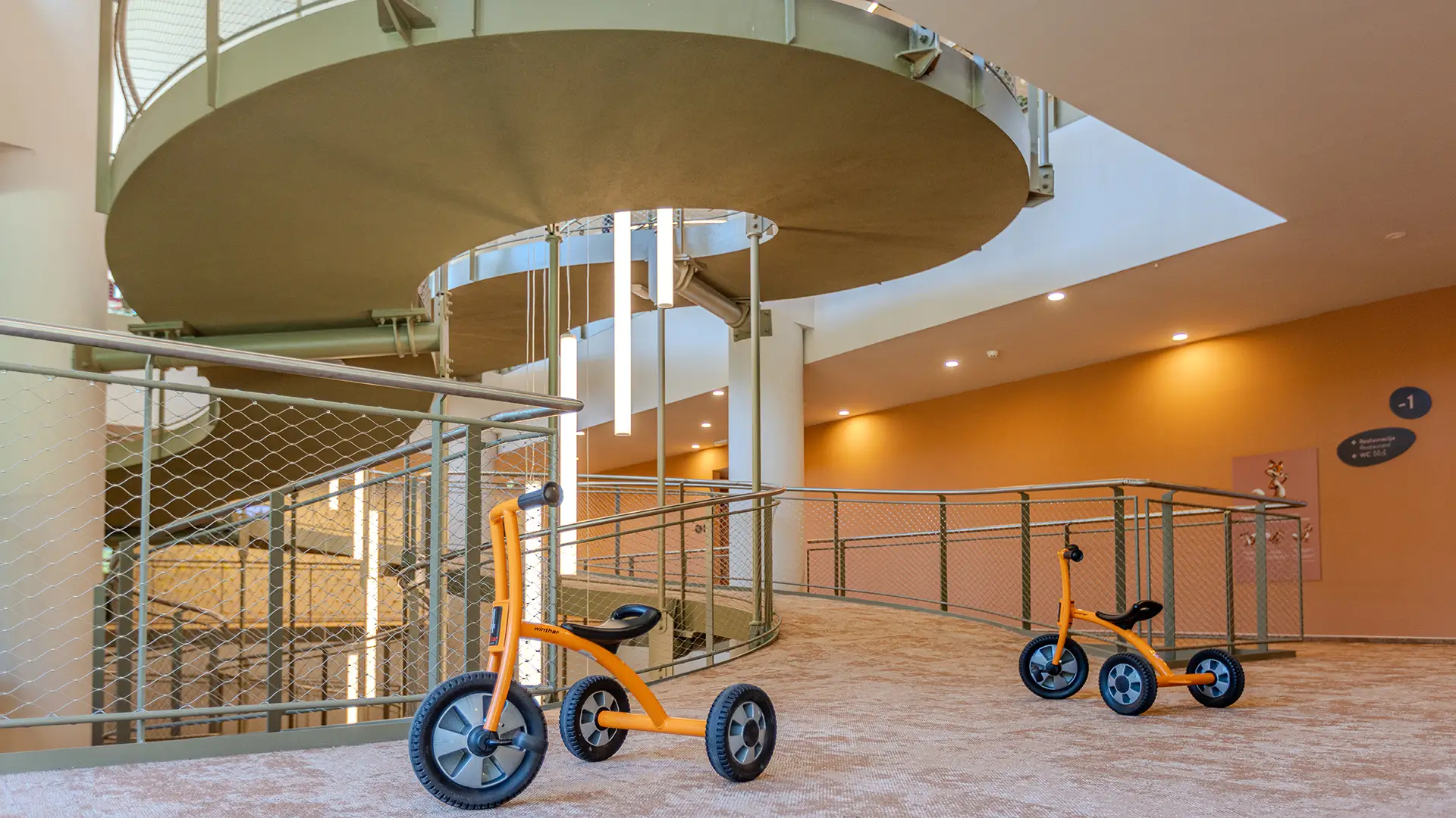 Family_hotel_Vilinia_Terme_Olimia (11).webp (1)