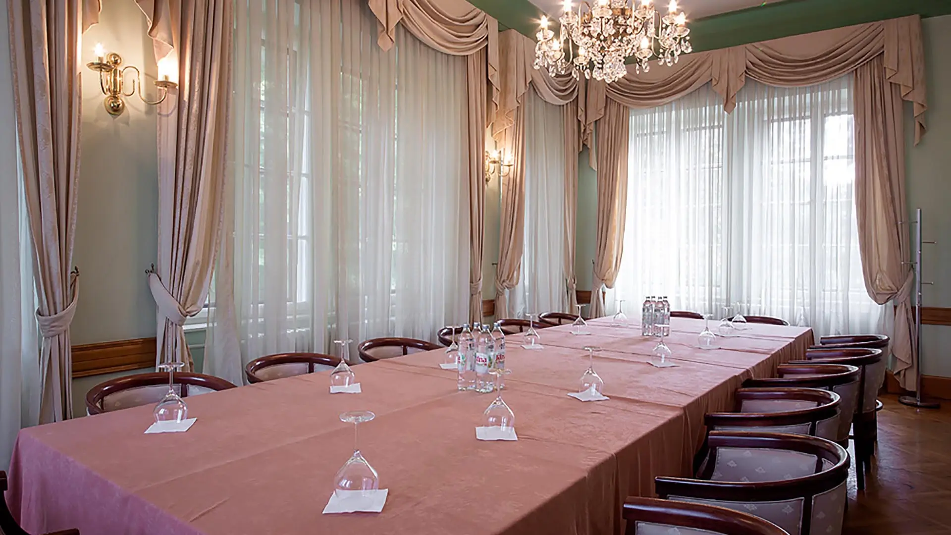 MICE-Terme-Tuhelj-293.webp