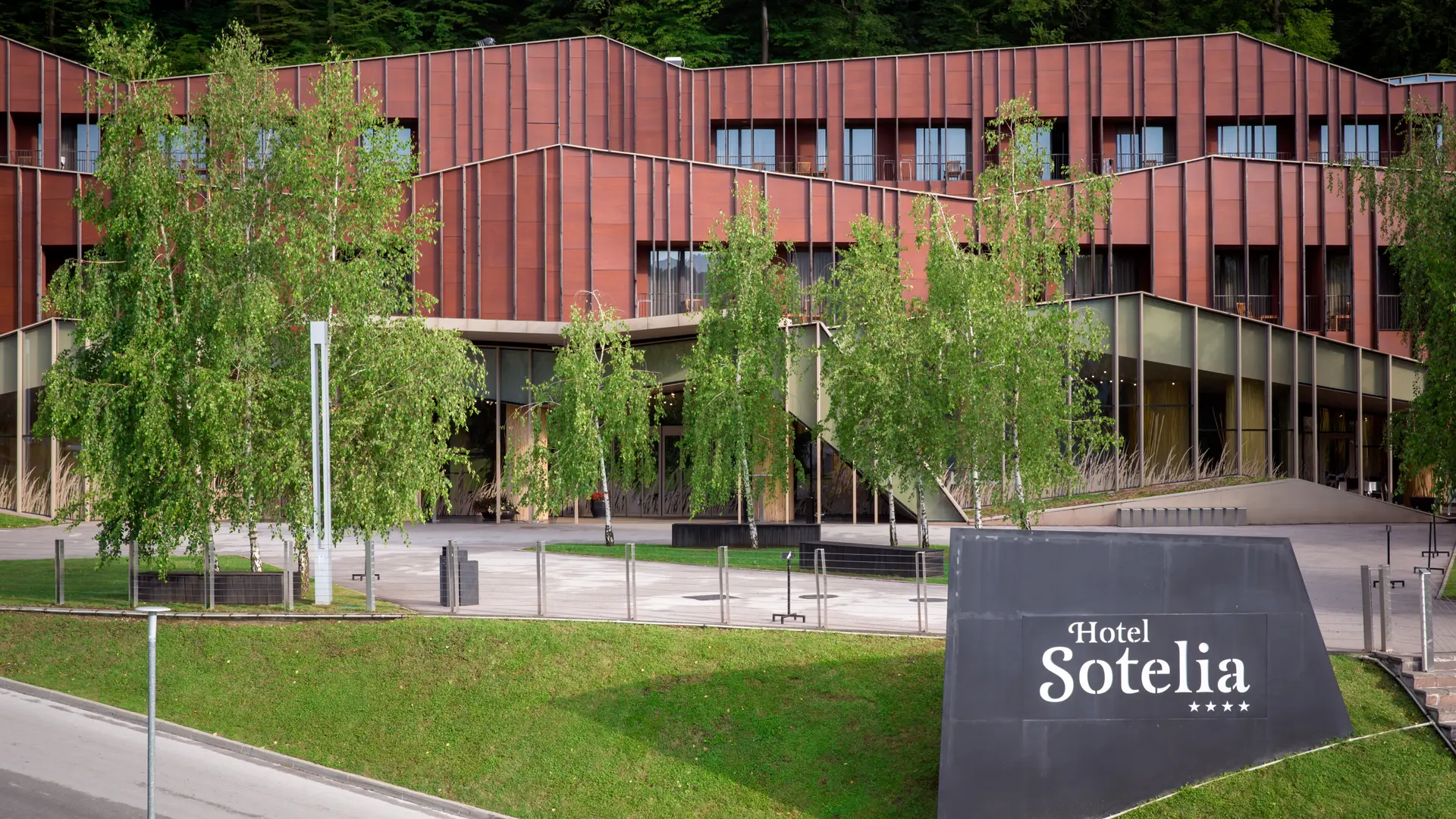 wellness-hotel-sotelia-terme-olimia-splosno-10.webp