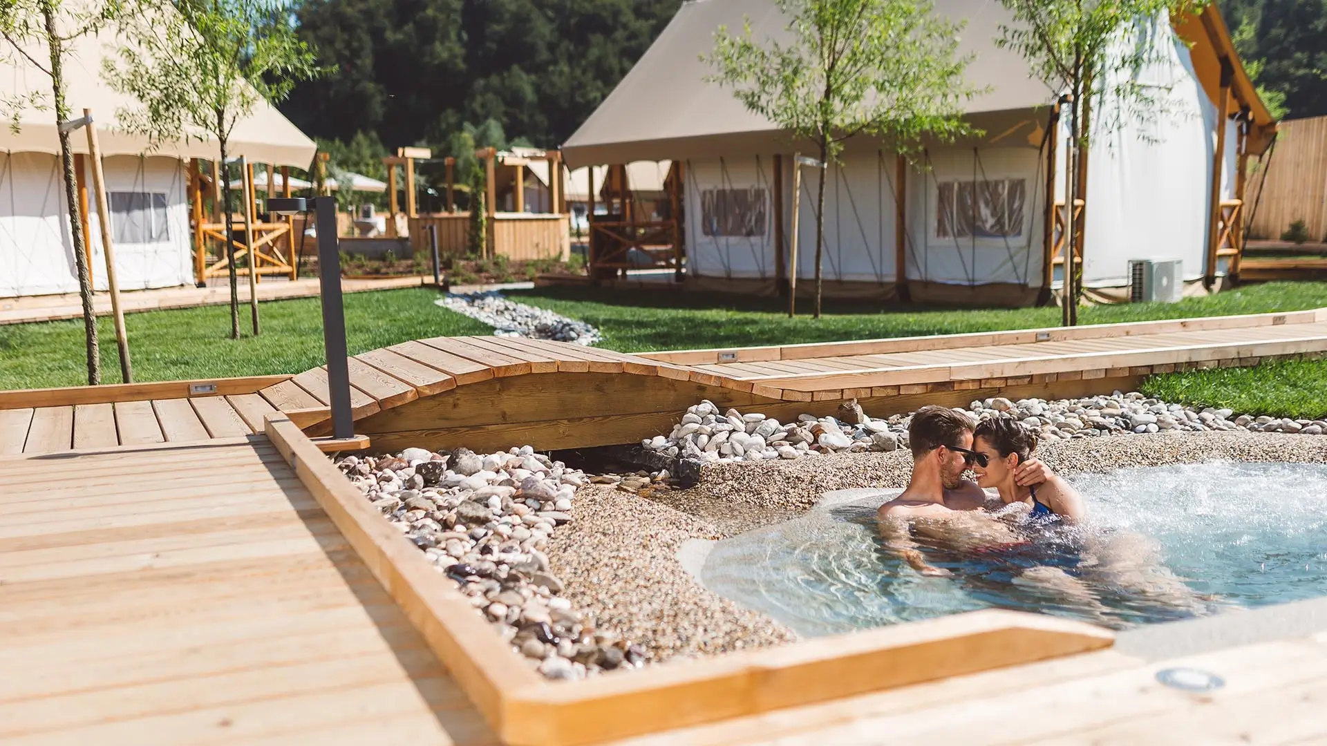Glampin_Olimia_Terme_Olimia (17).webp