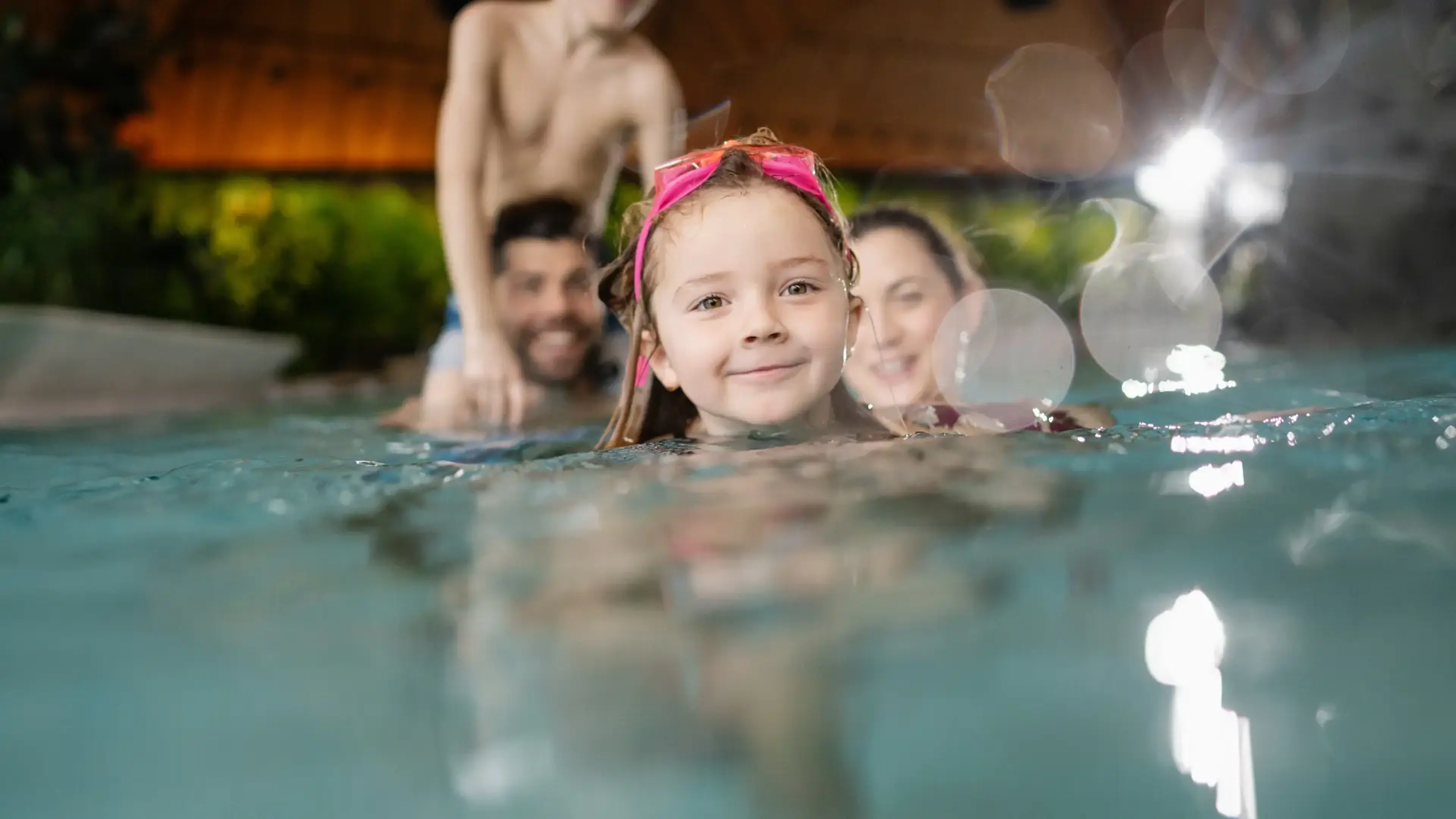 termalija-family-fun-terme-olimia-2.webp