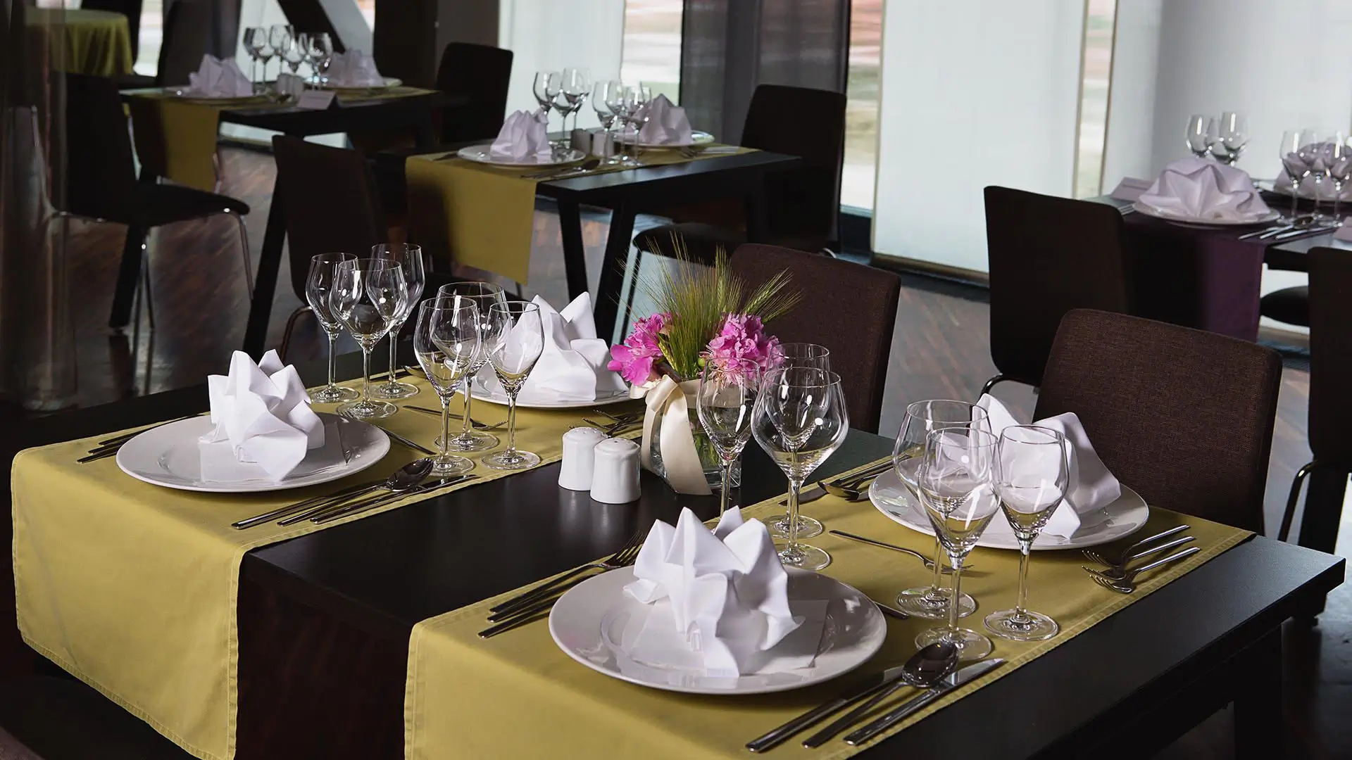 Hotel_Well_Terme-Tuhelj (8).webp