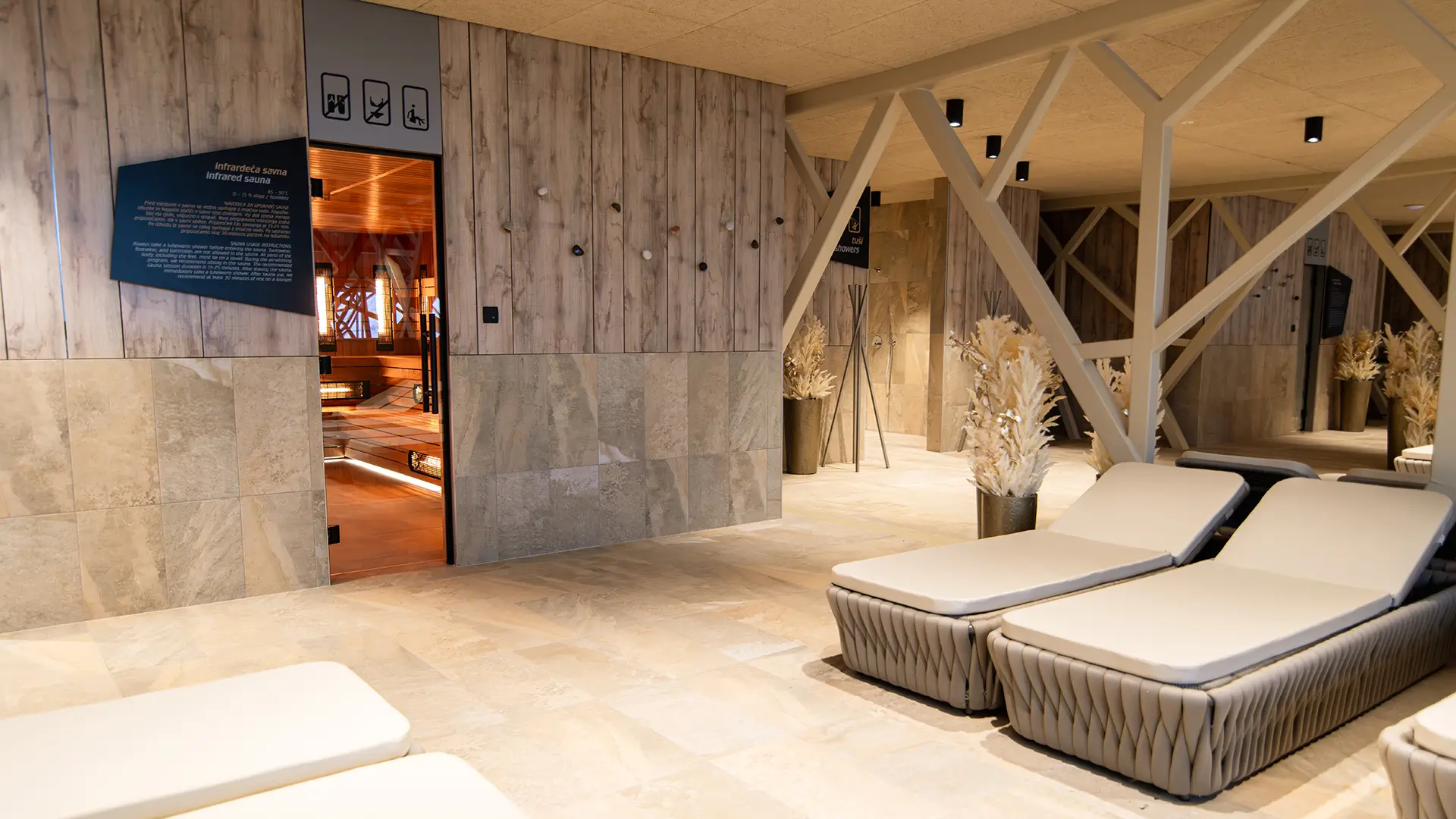 Wellness_Vodian_savna_Terme_Olimia.webp