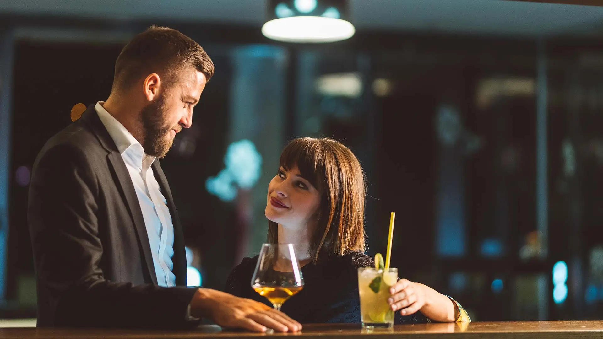 Terra_lounge_bar_Terme_Tuhelj.webp