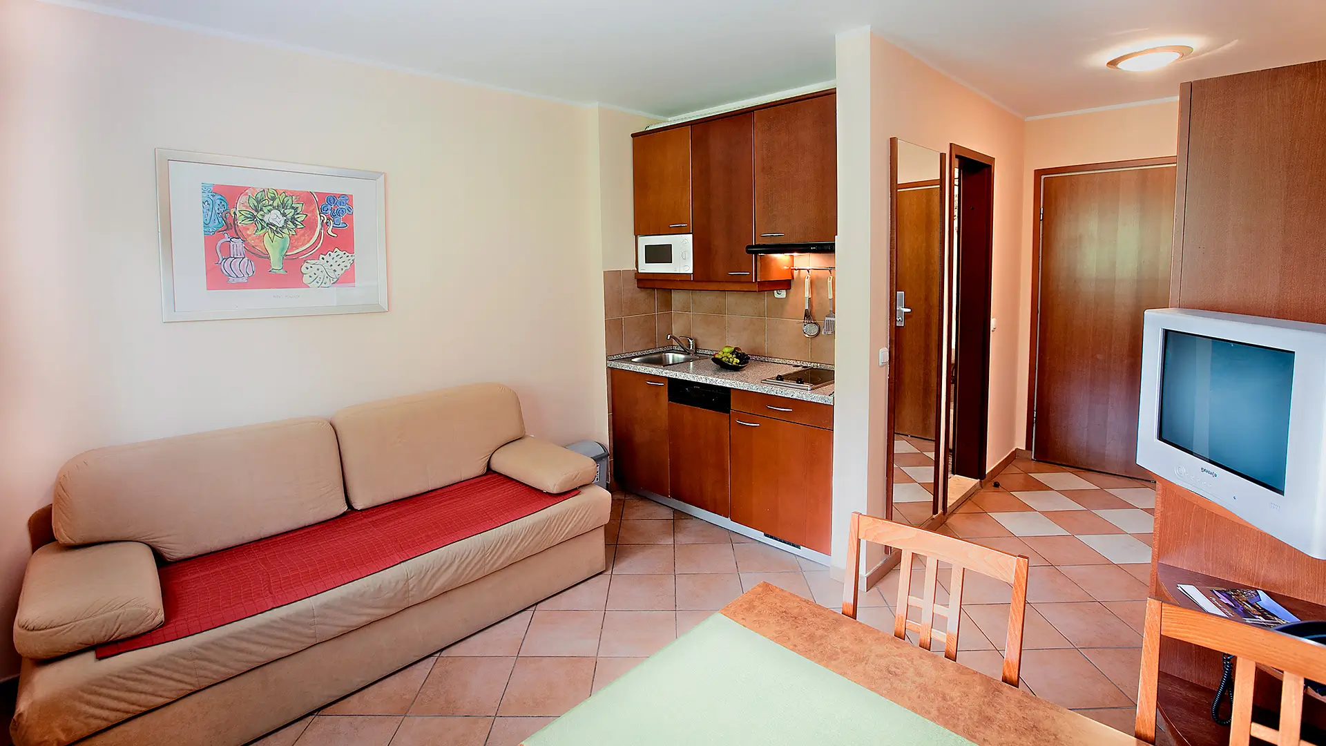 Aparthotel_Rosa_Terme_Olimia (3).webp
