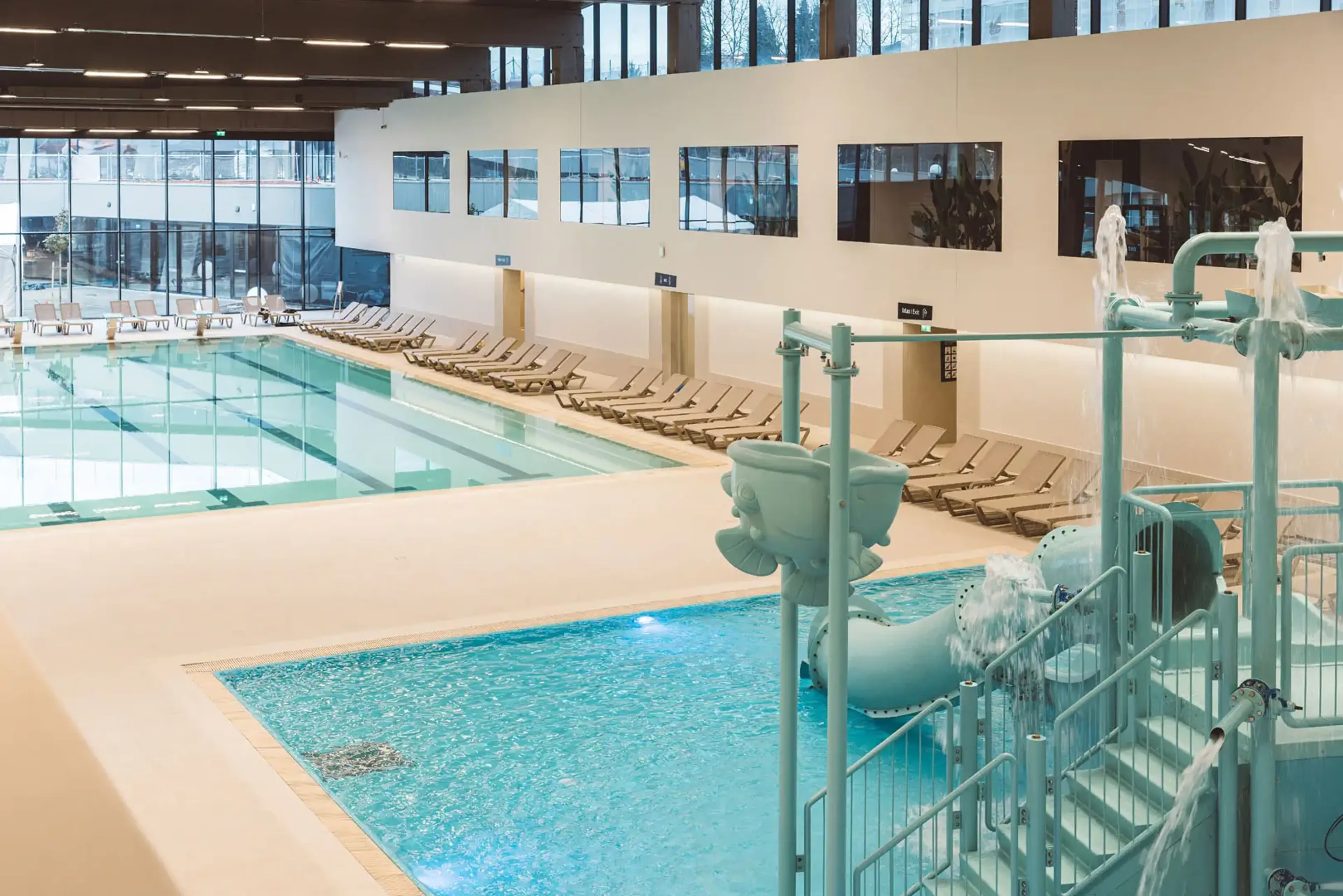 Water_planet_Terme_Tuhelj (2).webp